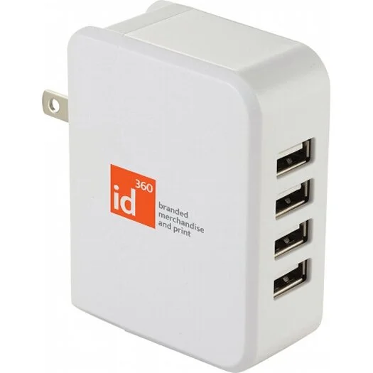 7140-55WH.jpg