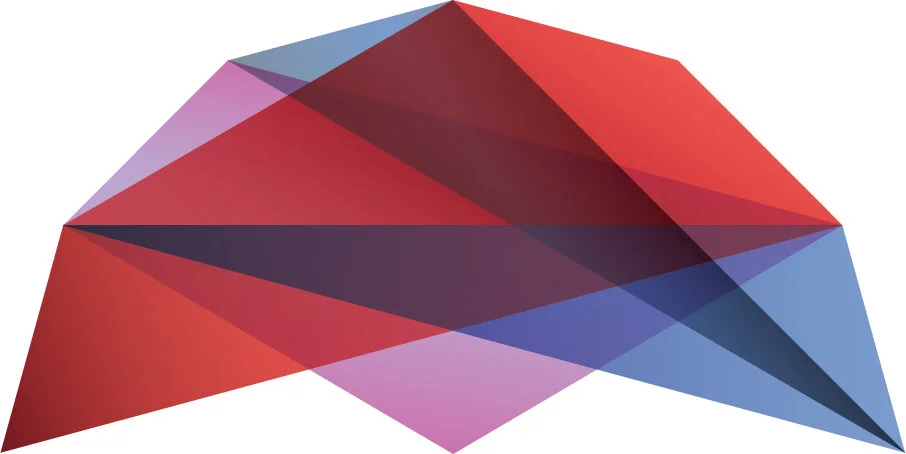 Illumina_logo_icon.jpg