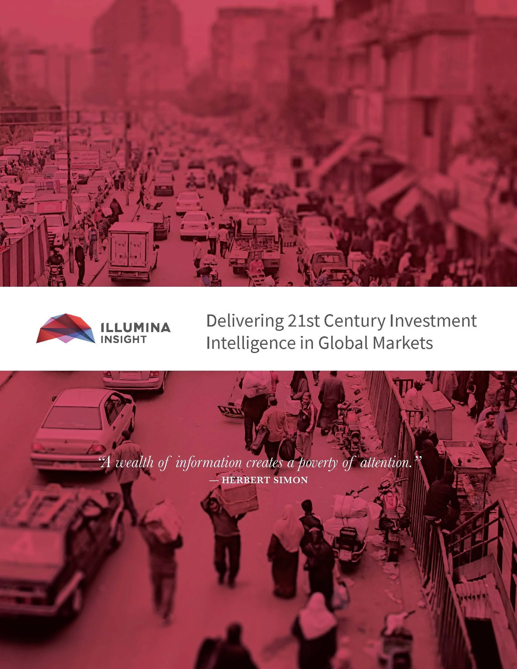 Illumina_whitepaper_cover_Page_1.jpg
