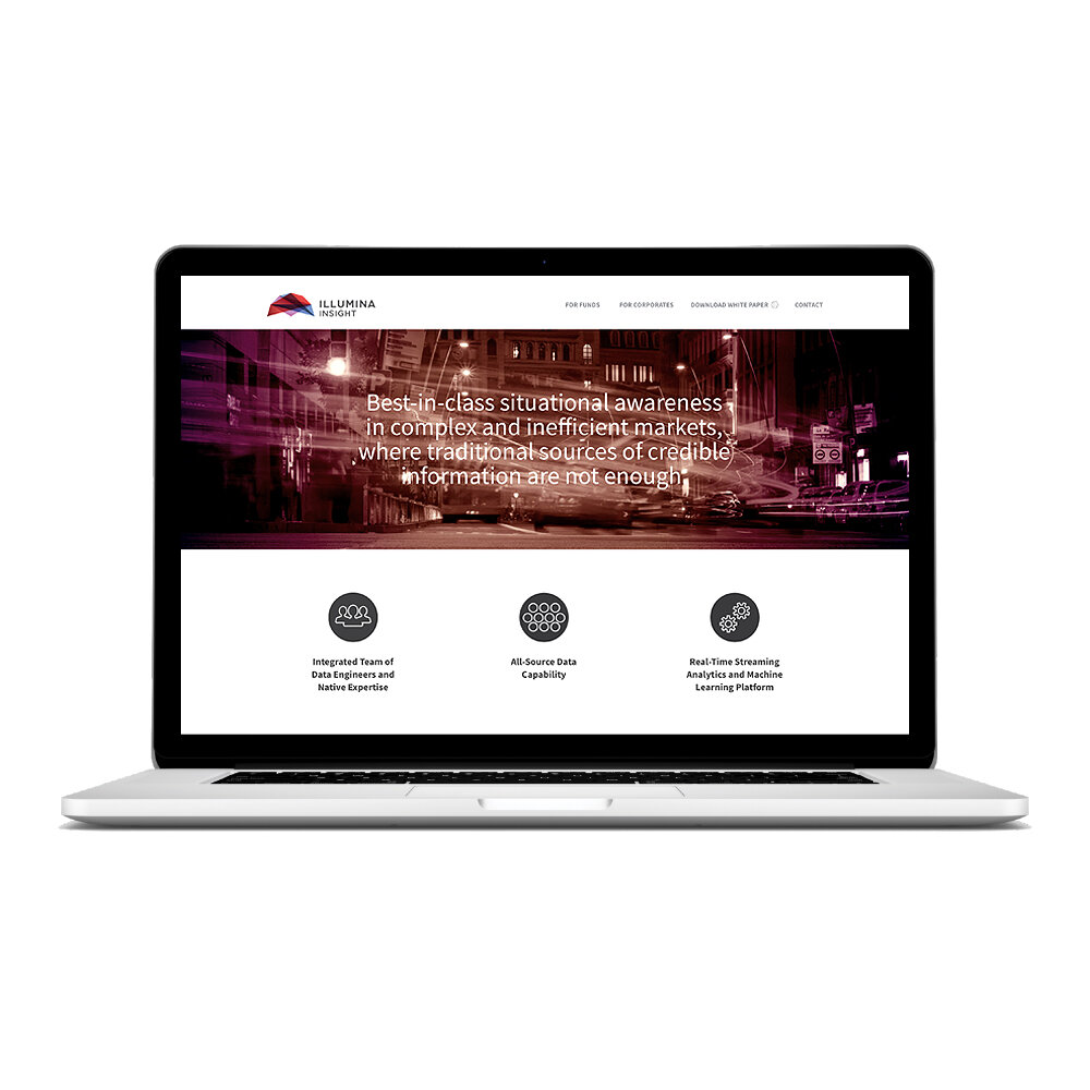 Website screengrab.jpg