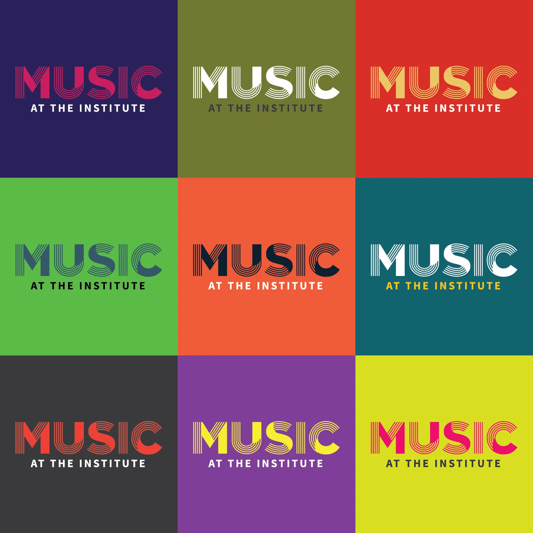 MATI logo_colorstudy.jpg