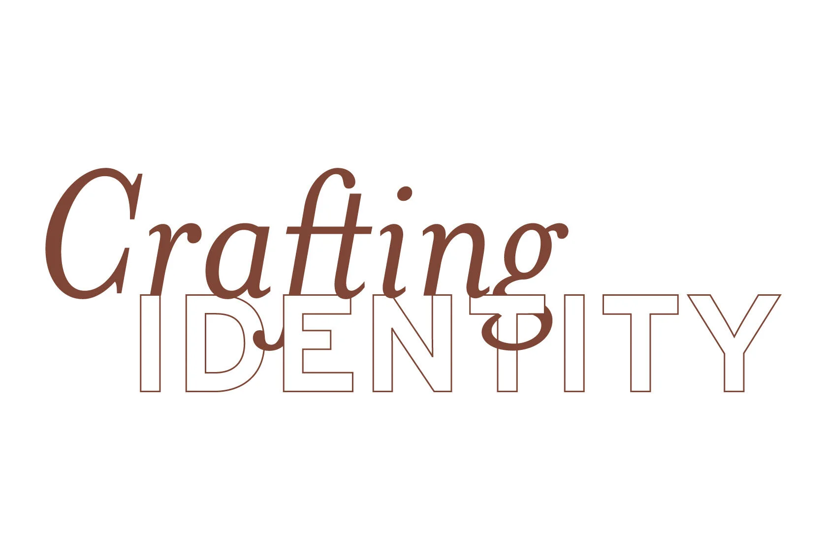 CRAFTING-logo.505.jpg
