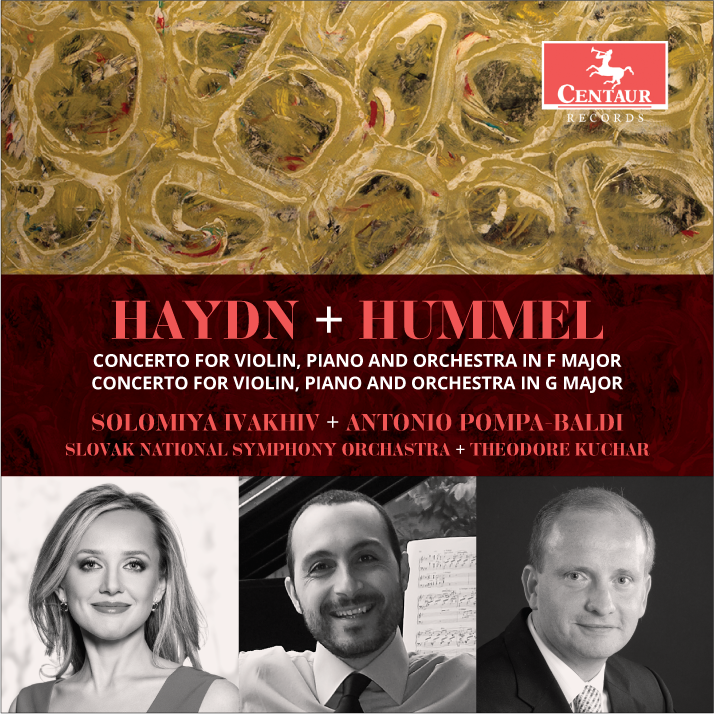 HAYDN+HUMMEL_CDcover_layout072419.png