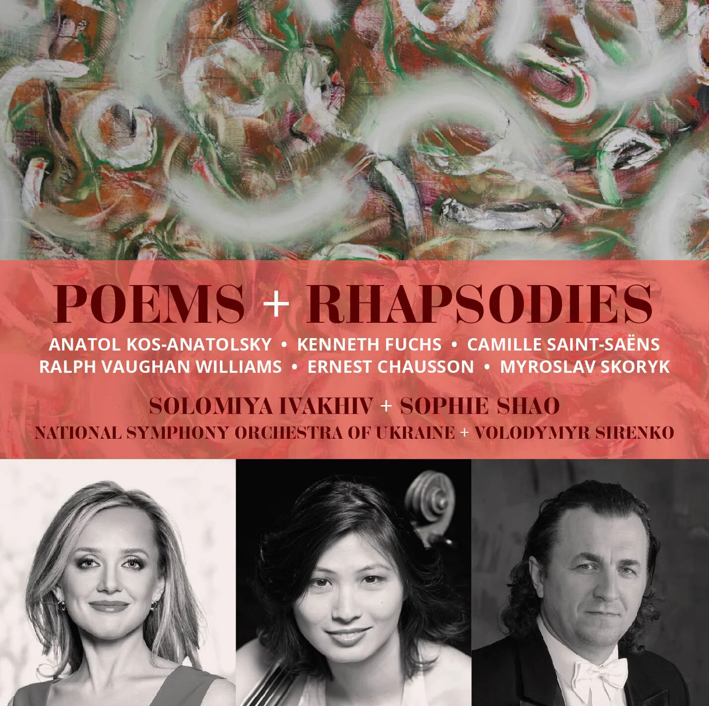 POEMS+RHAPSODIES_CDcover_20200507_social.jpg