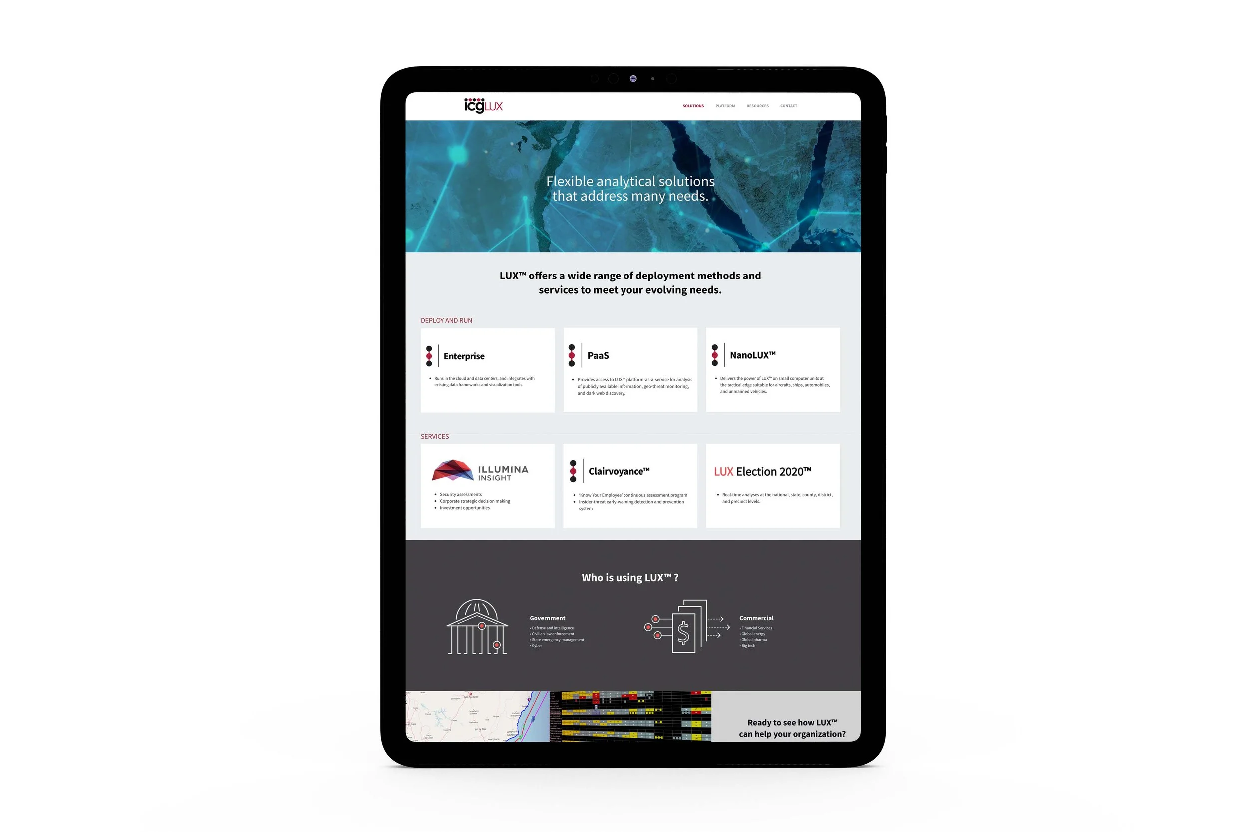 ICG_LUX_website2.jpg