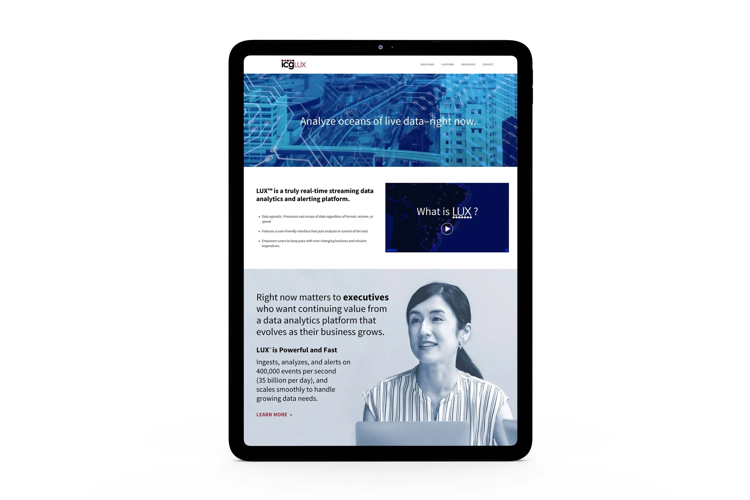 ICG_LUX_website.jpg