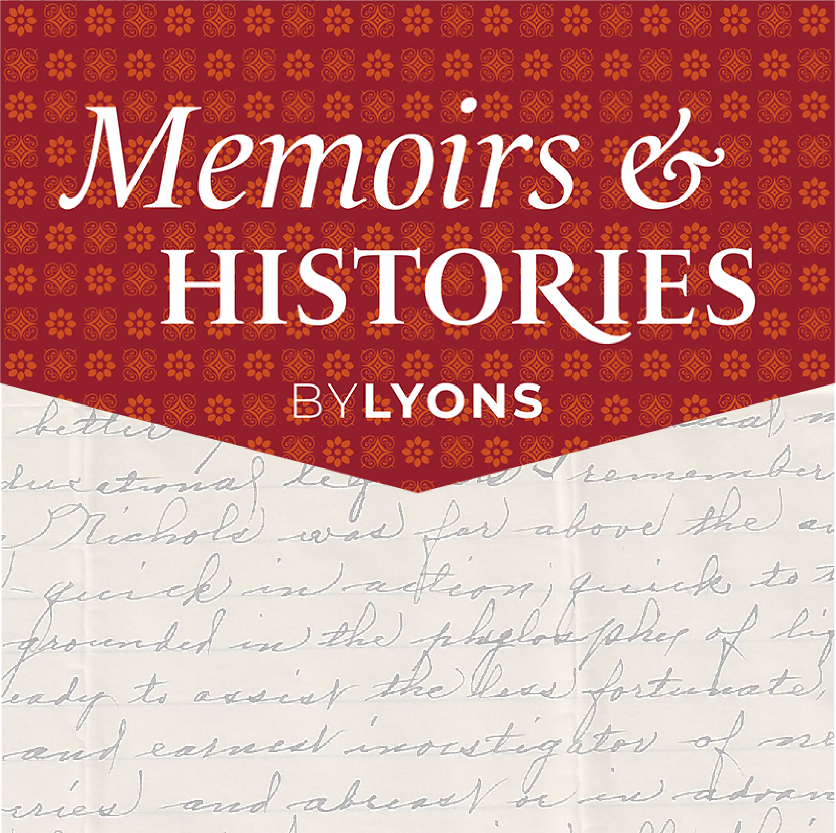 Memories+Histories_1.png