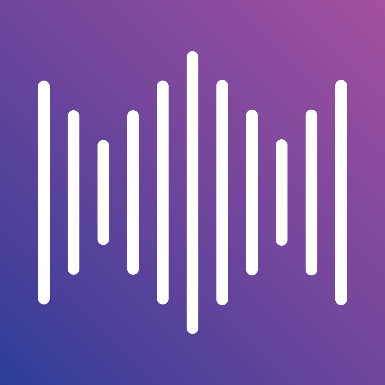 Lang Audio_logo.png