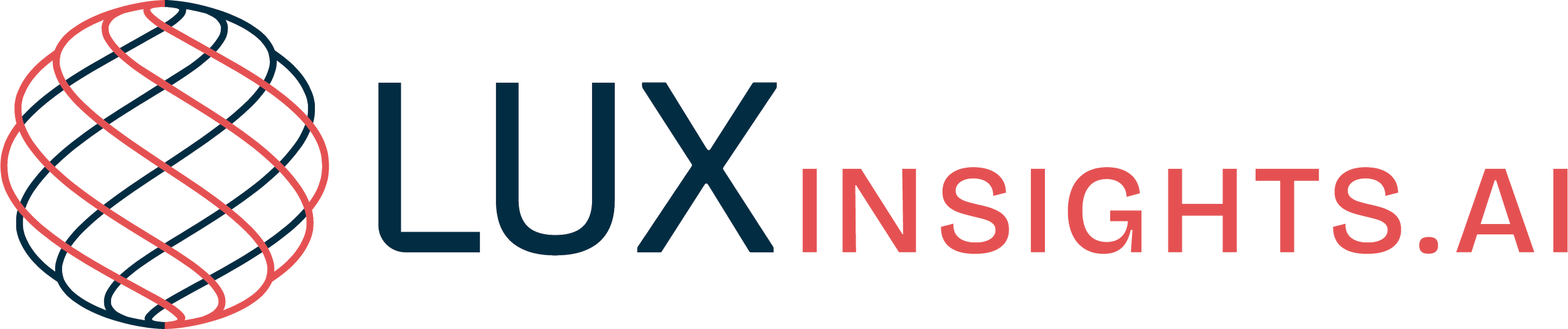 LUX_Insights_2B.png