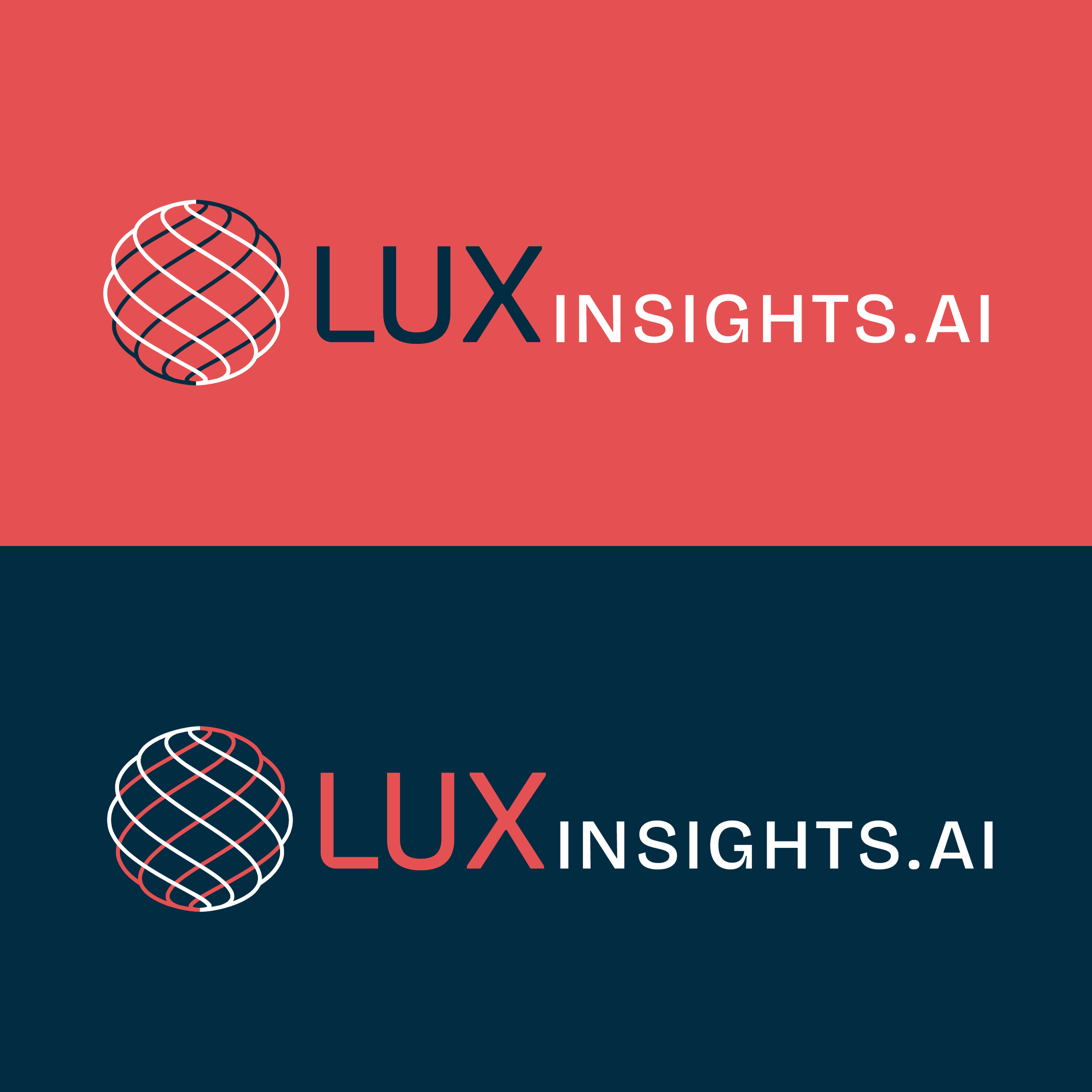 LUX_Insights_3B.png