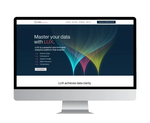 LUX_website-mockup-for-LRDsite.jpg