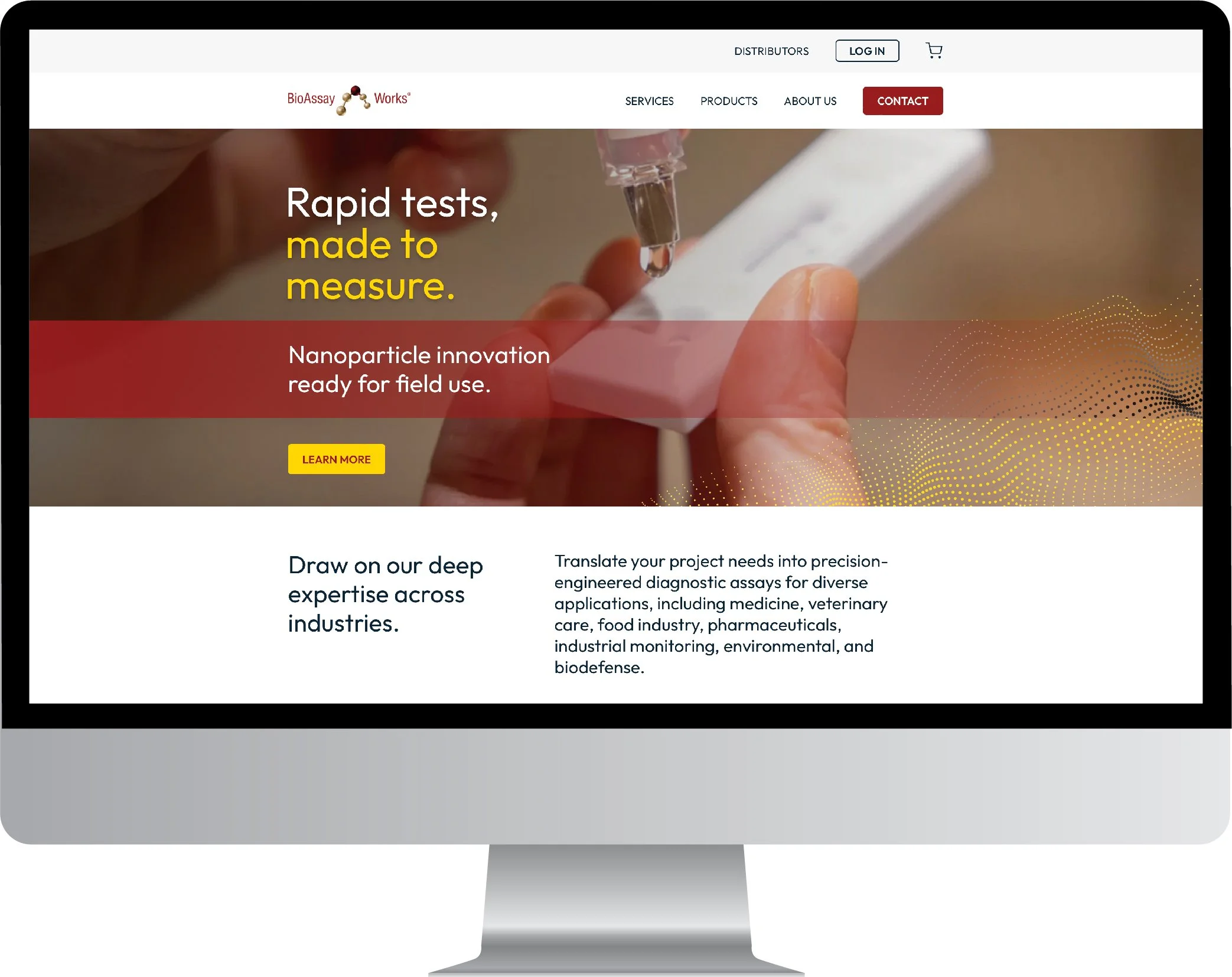 BAW_website-p1.jpg