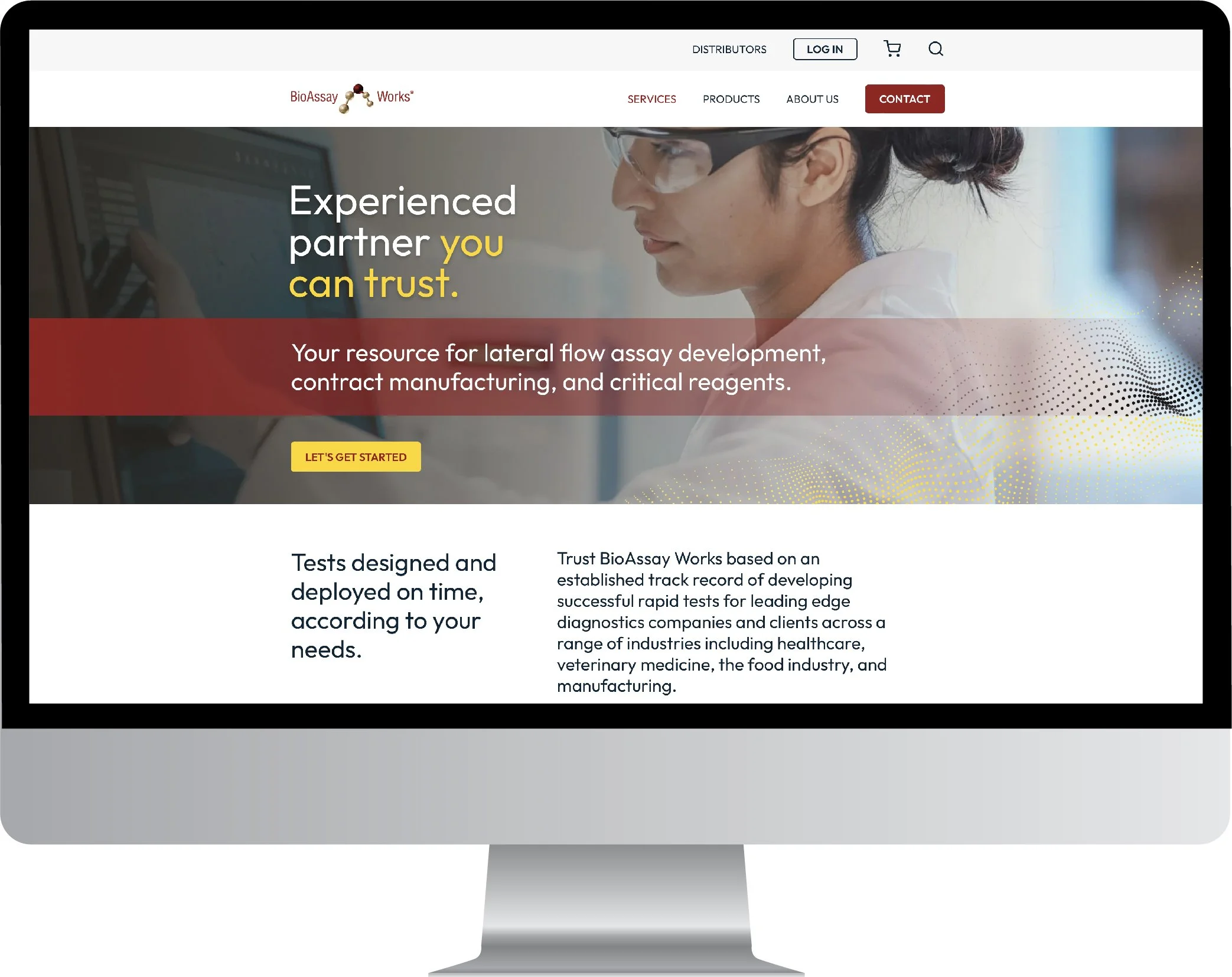 BAW_website-p2.jpg