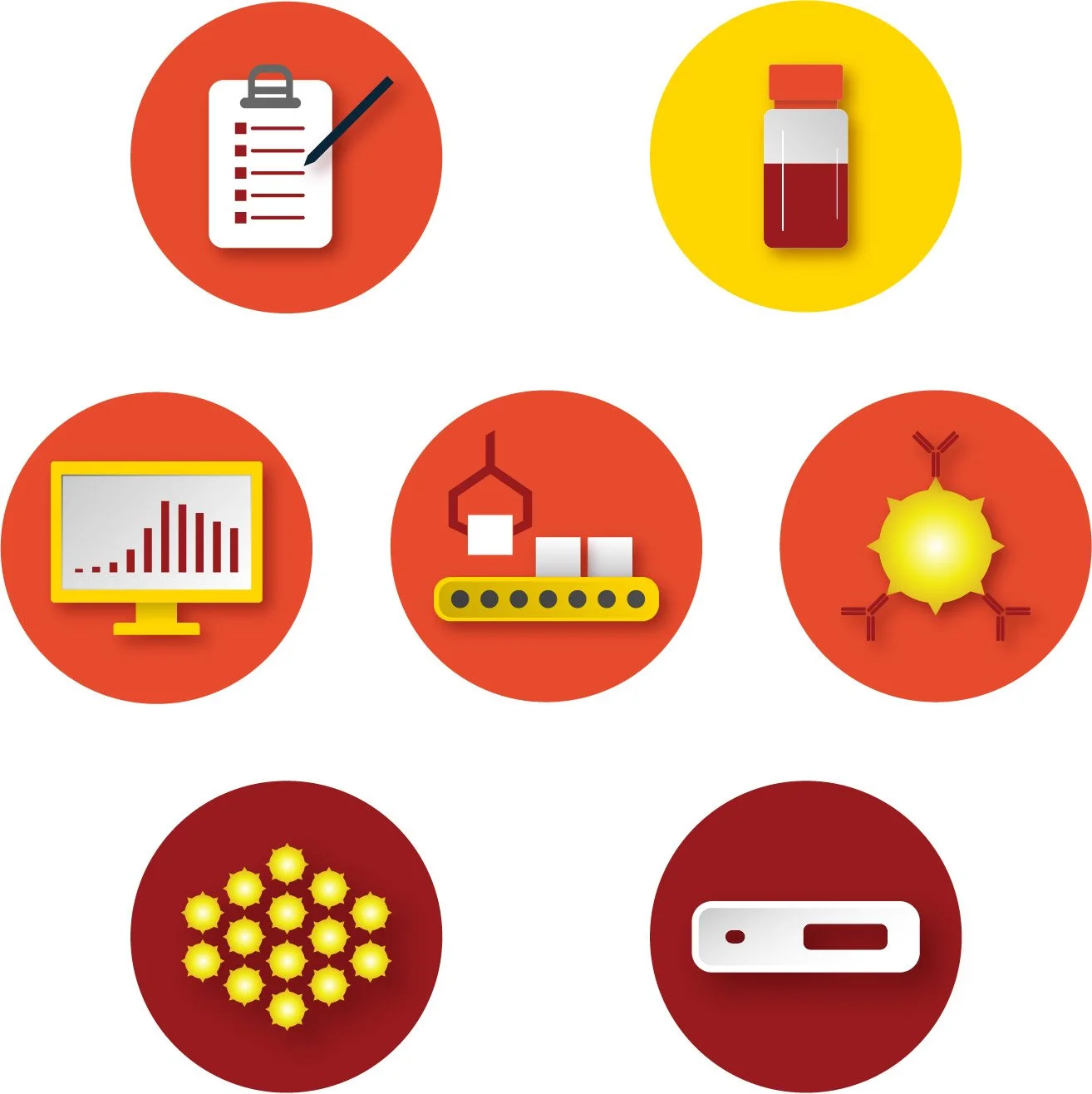 BAW_2024_icon set.jpg