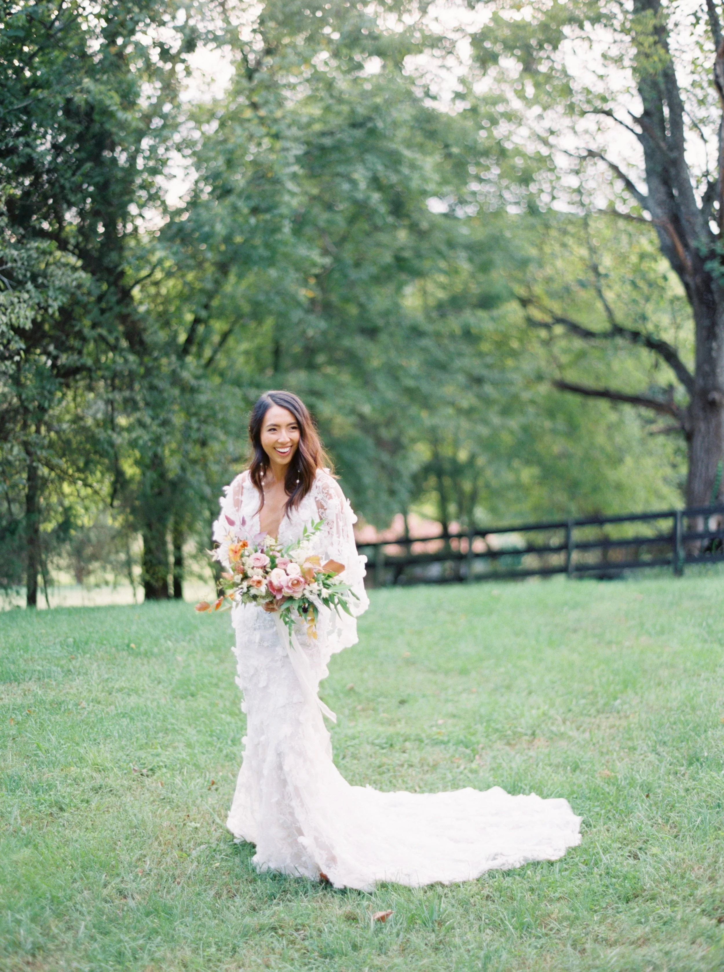 Bloomsbury Farm Wedding with Jessica Lorren & Jessica Sloane-113.jpg