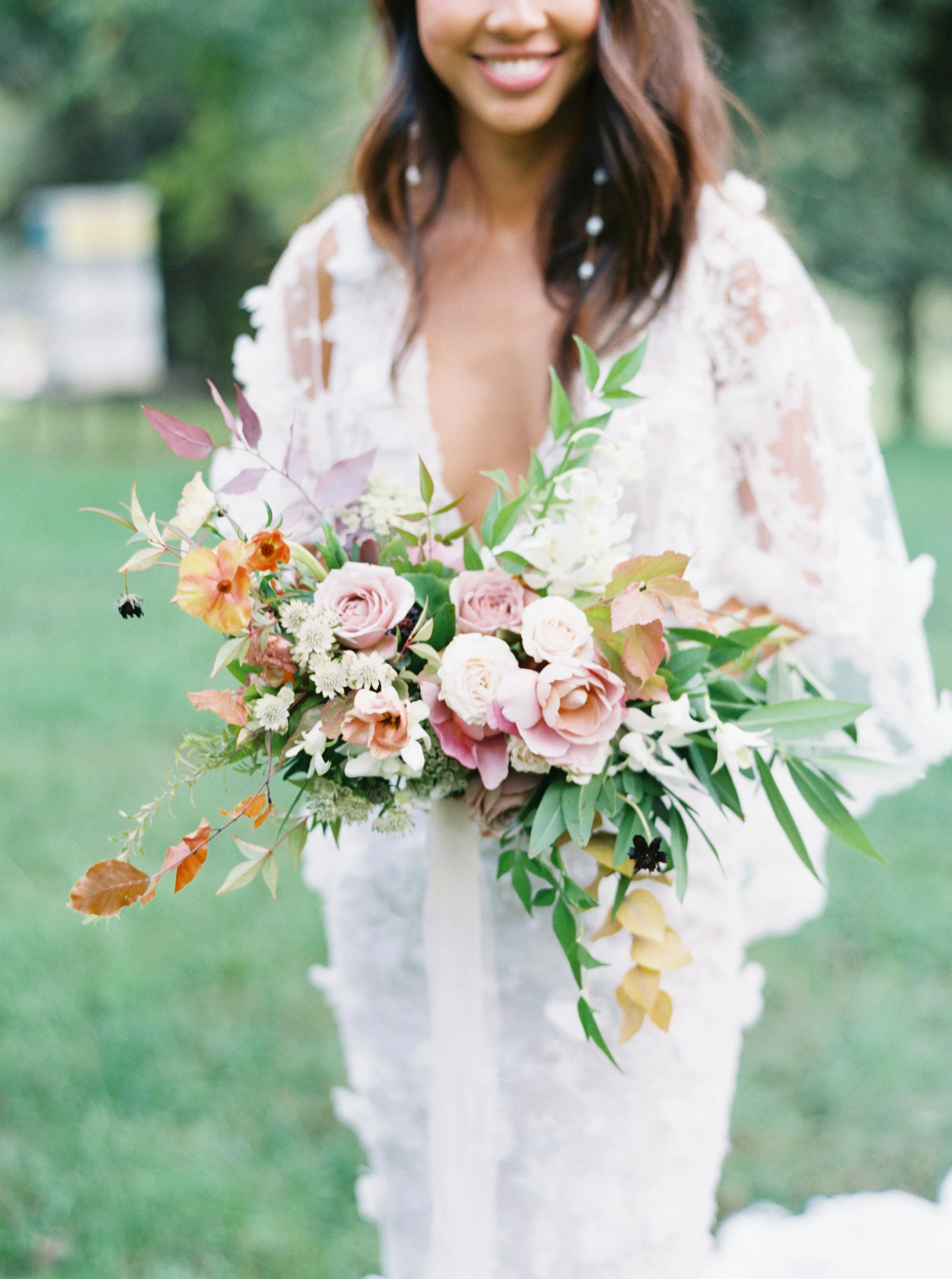 Bloomsbury Farm Wedding with Jessica Lorren & Jessica Sloane-112.jpg