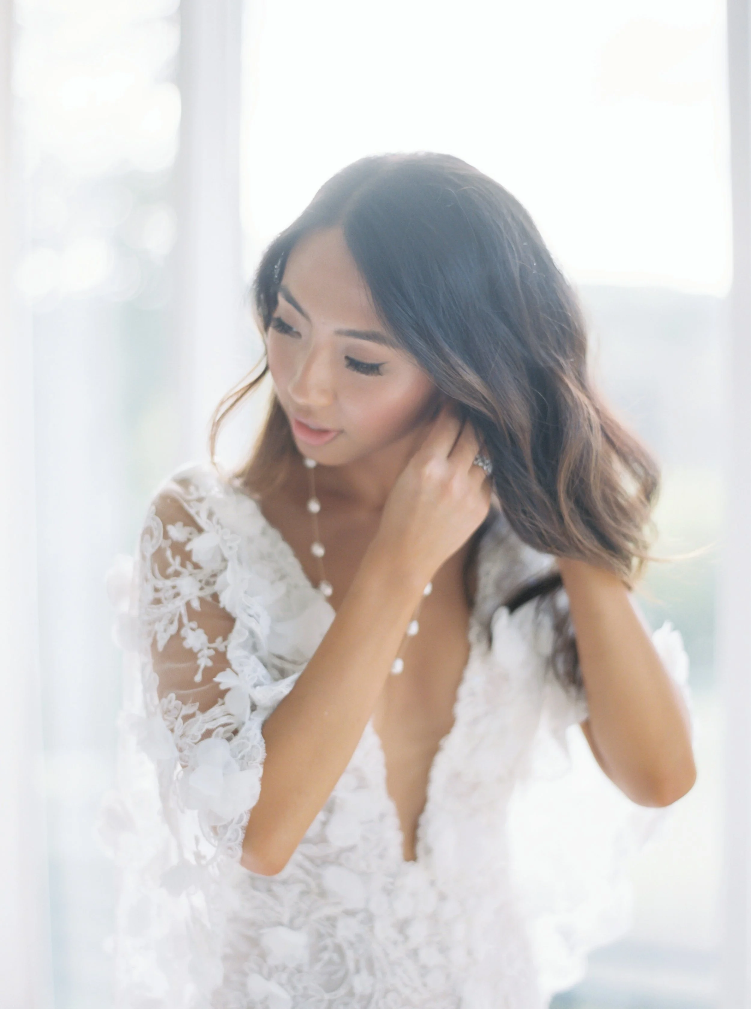 Bloomsbury Farm Wedding with Jessica Lorren & Jessica Sloane-110.jpg