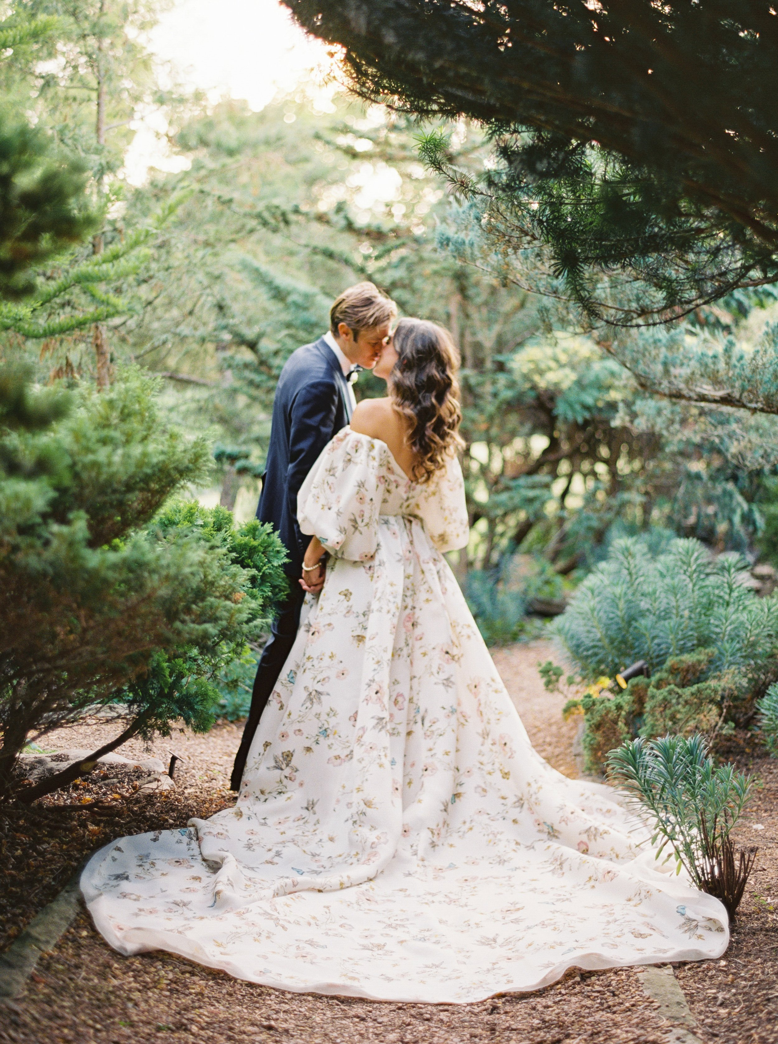 Lauren+Scott_Wedding_by_Kati_Rosado-263 (1).jpg