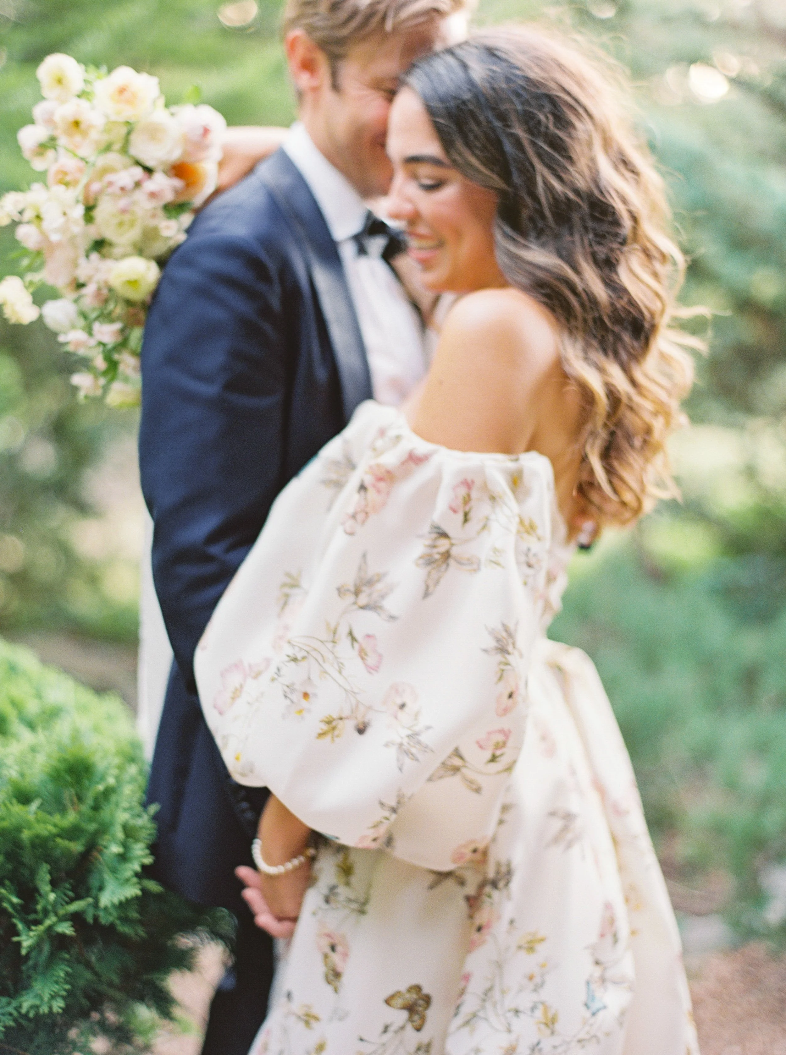 Lauren+Scott_Wedding_by_Kati_Rosado-268.jpg