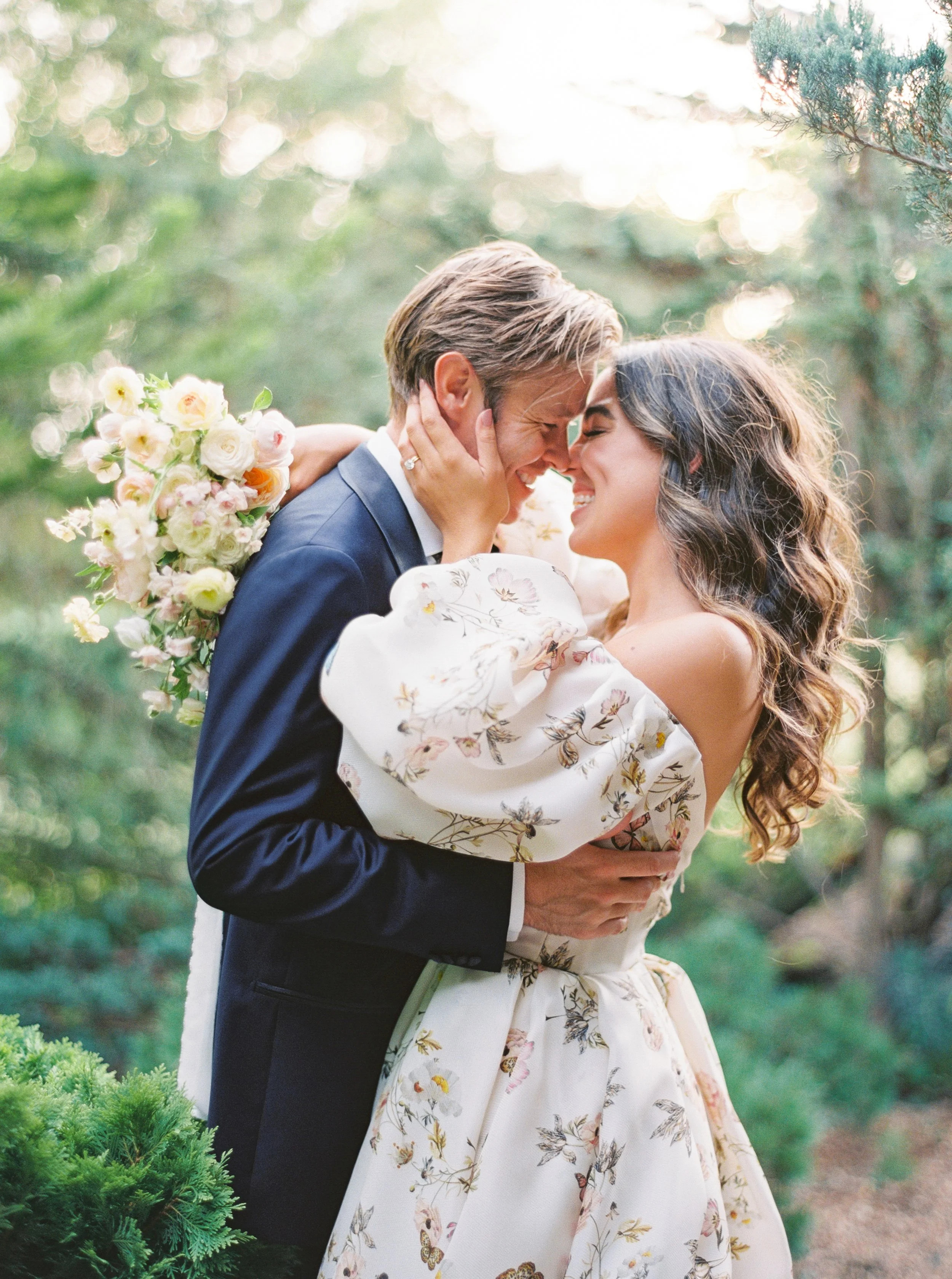 Lauren+Scott_Wedding_by_Kati_Rosado-273.jpg