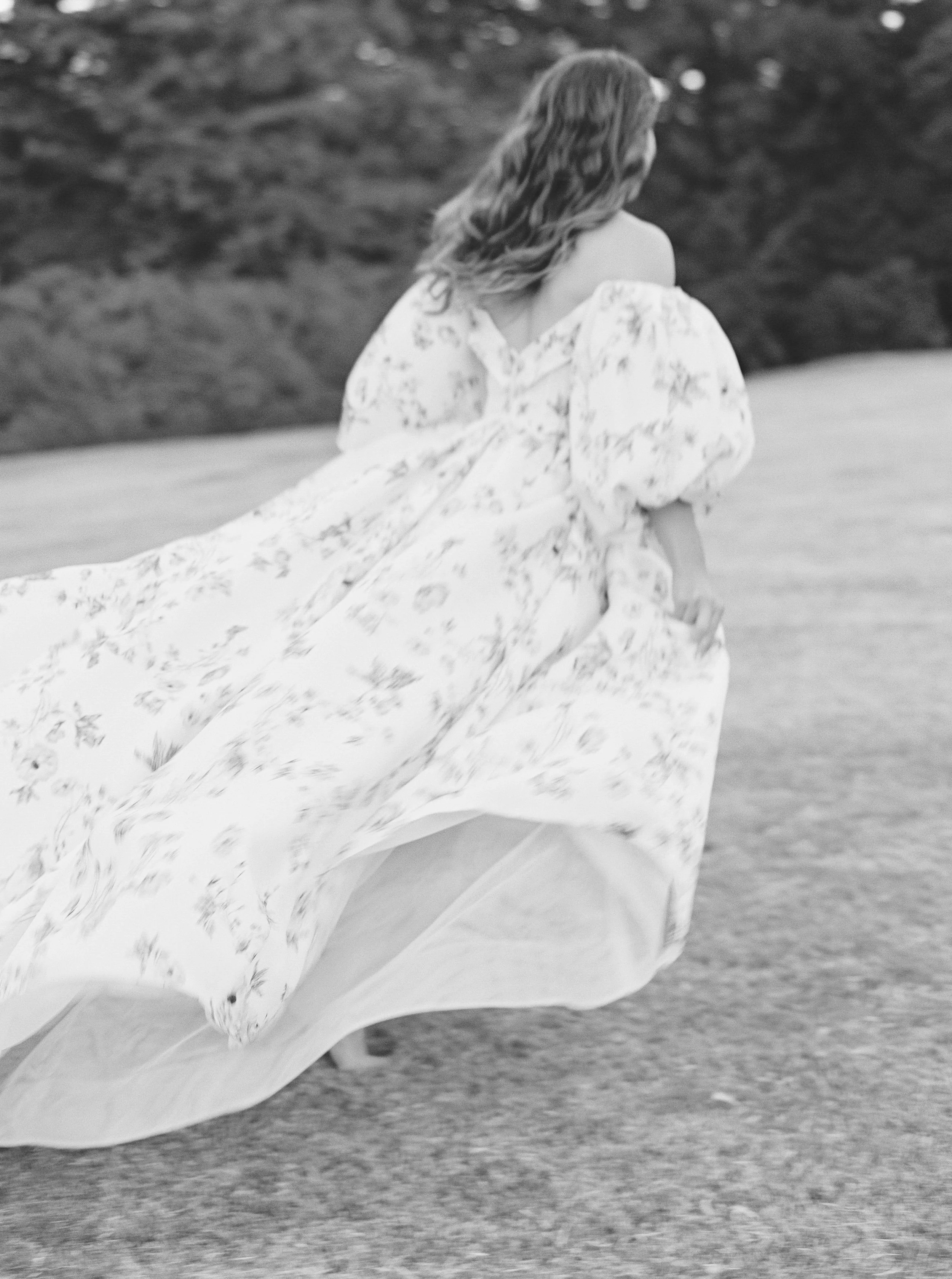 Lauren+Scott_Wedding_by_Kati_Rosado-285.jpg