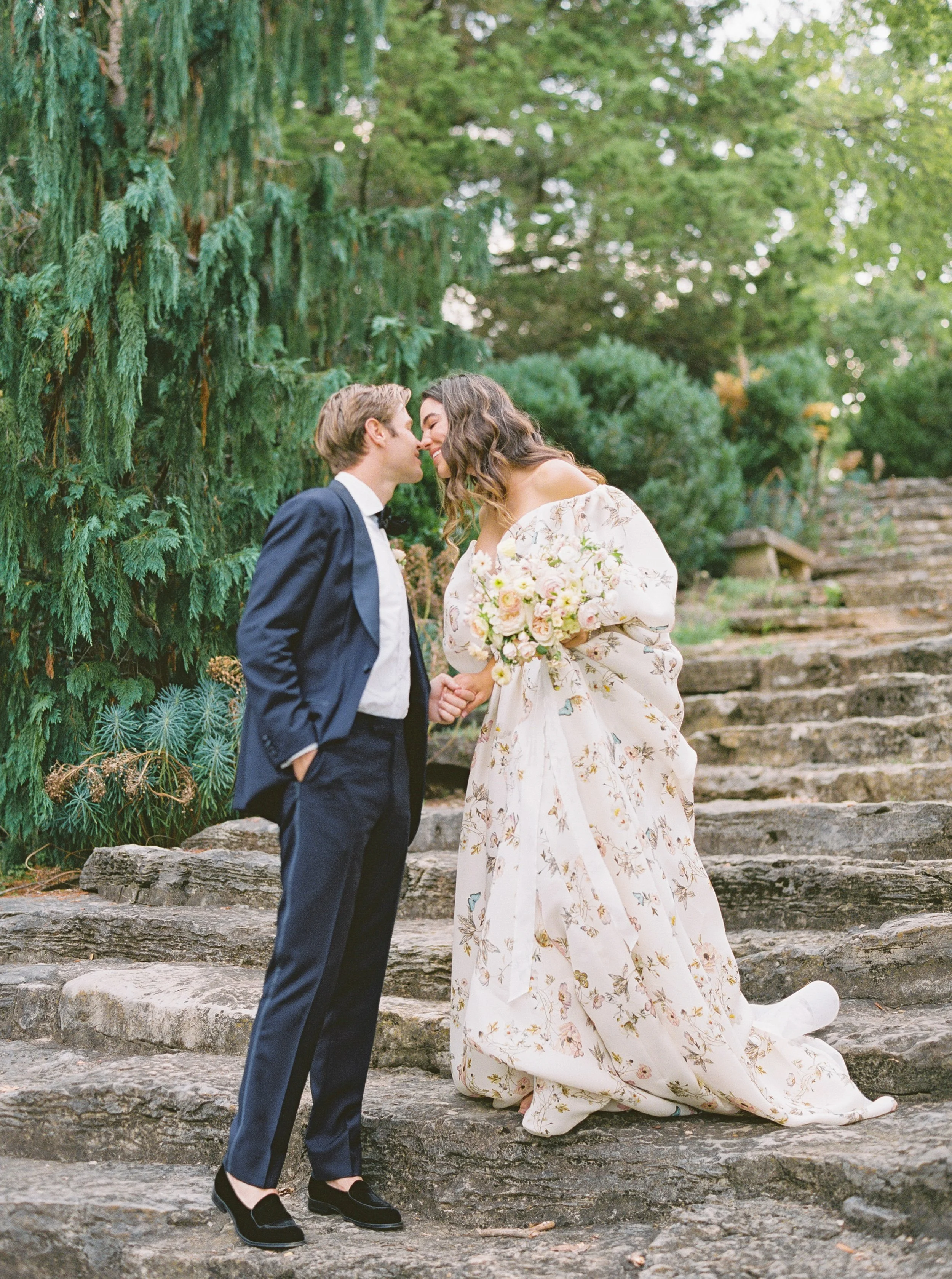 Lauren+Scott_Wedding_by_Kati_Rosado-325.jpg