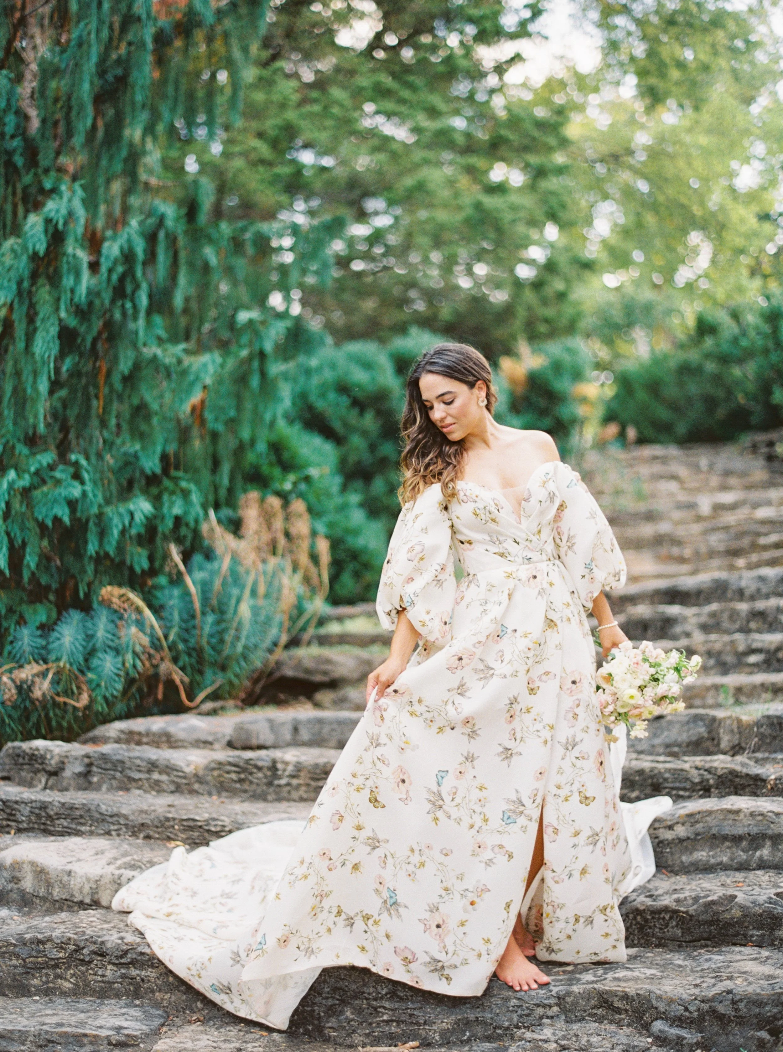 Lauren+Scott_Wedding_by_Kati_Rosado-332 (1).jpg
