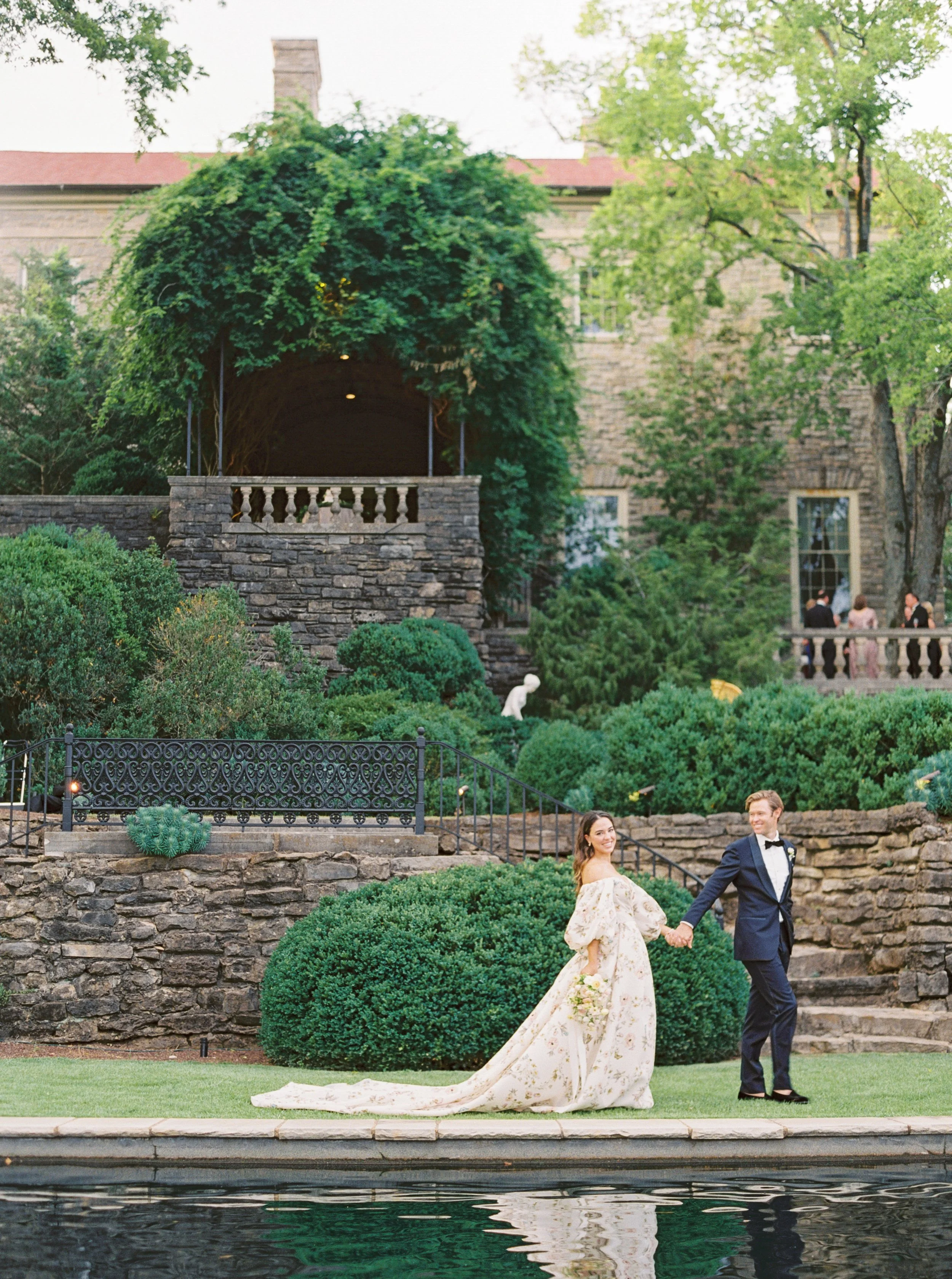 Lauren+Scott_Wedding_by_Kati_Rosado-380 (1).jpg