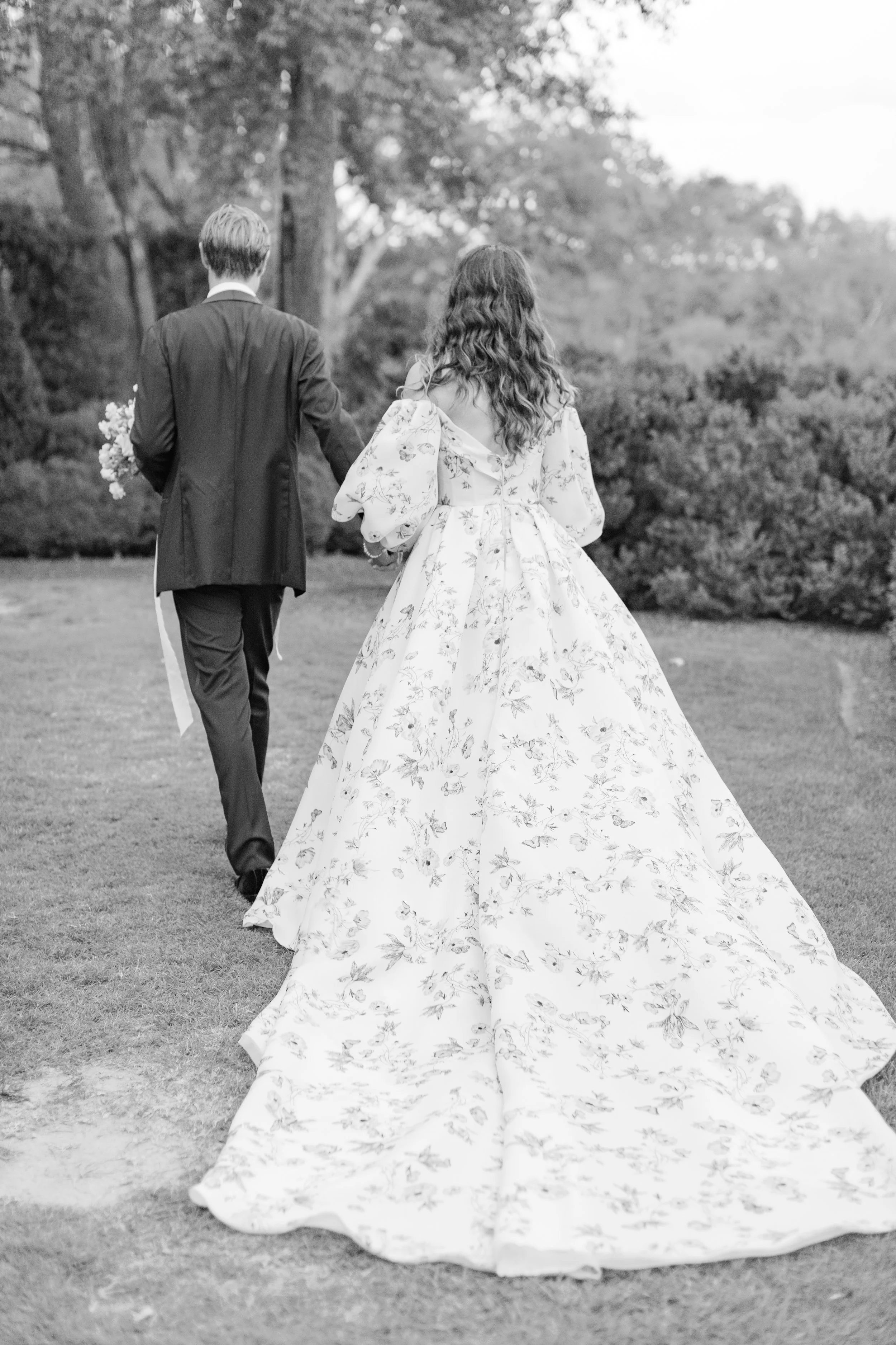 Lauren+Scott_Wedding_by_Kati_Rosado-456 (1).jpg