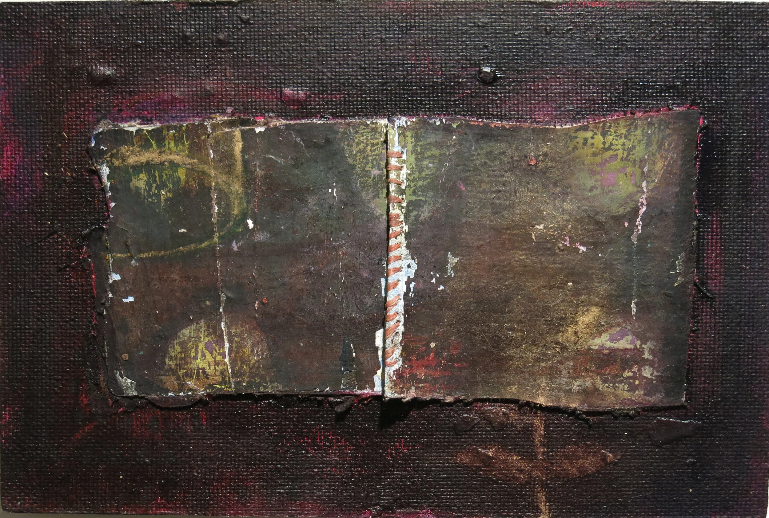 Libellum, for Catullus