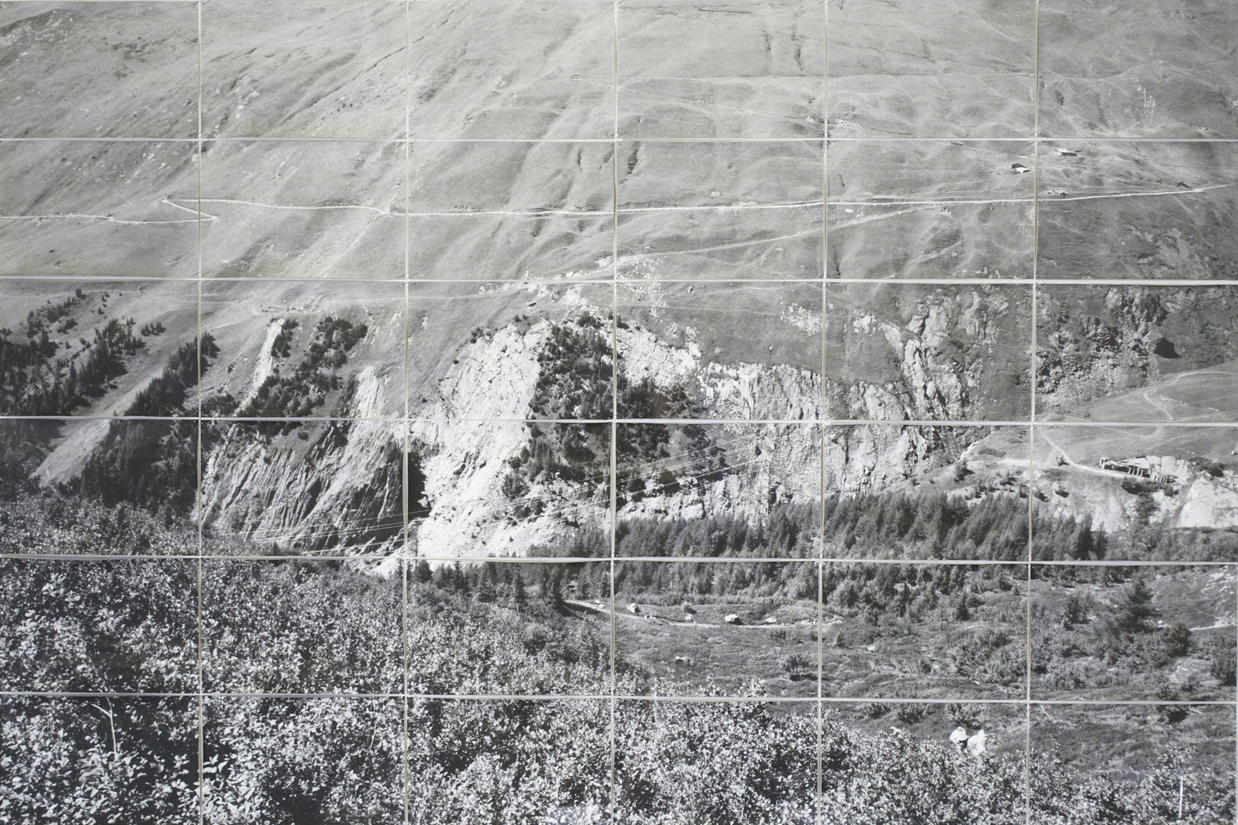 Image2.jpg
