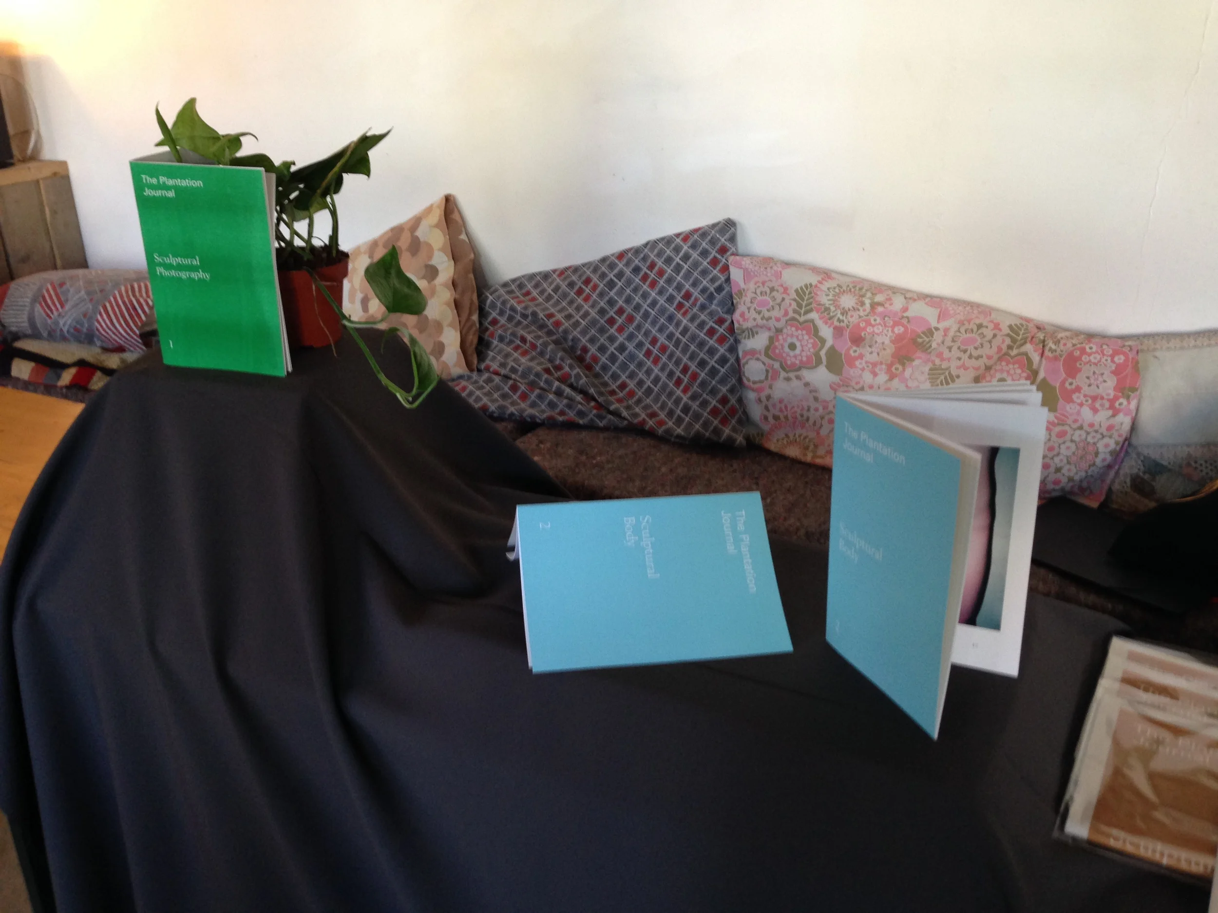 2015-03-07 12.00.14.jpg