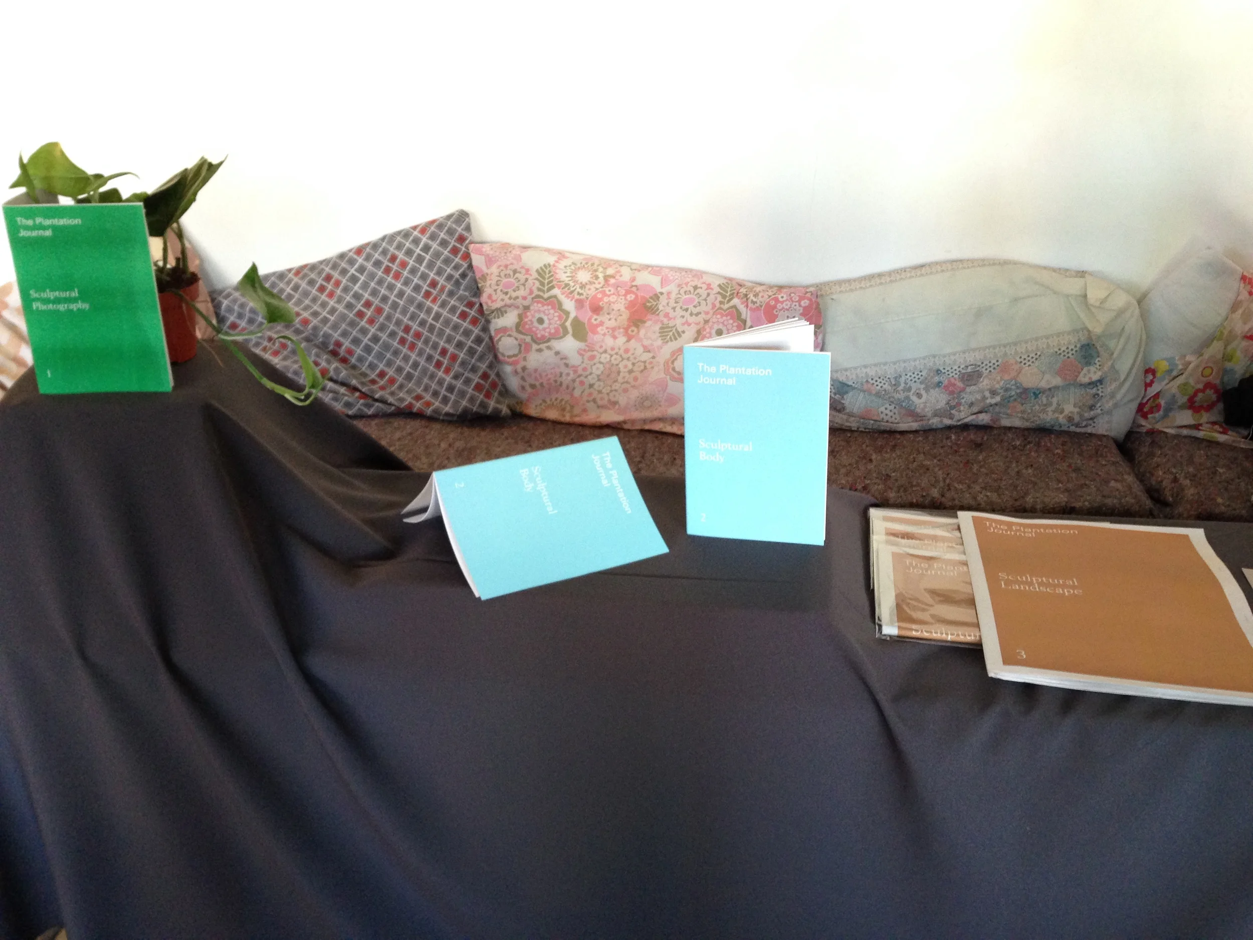 2015-03-07 12.06.30.jpg