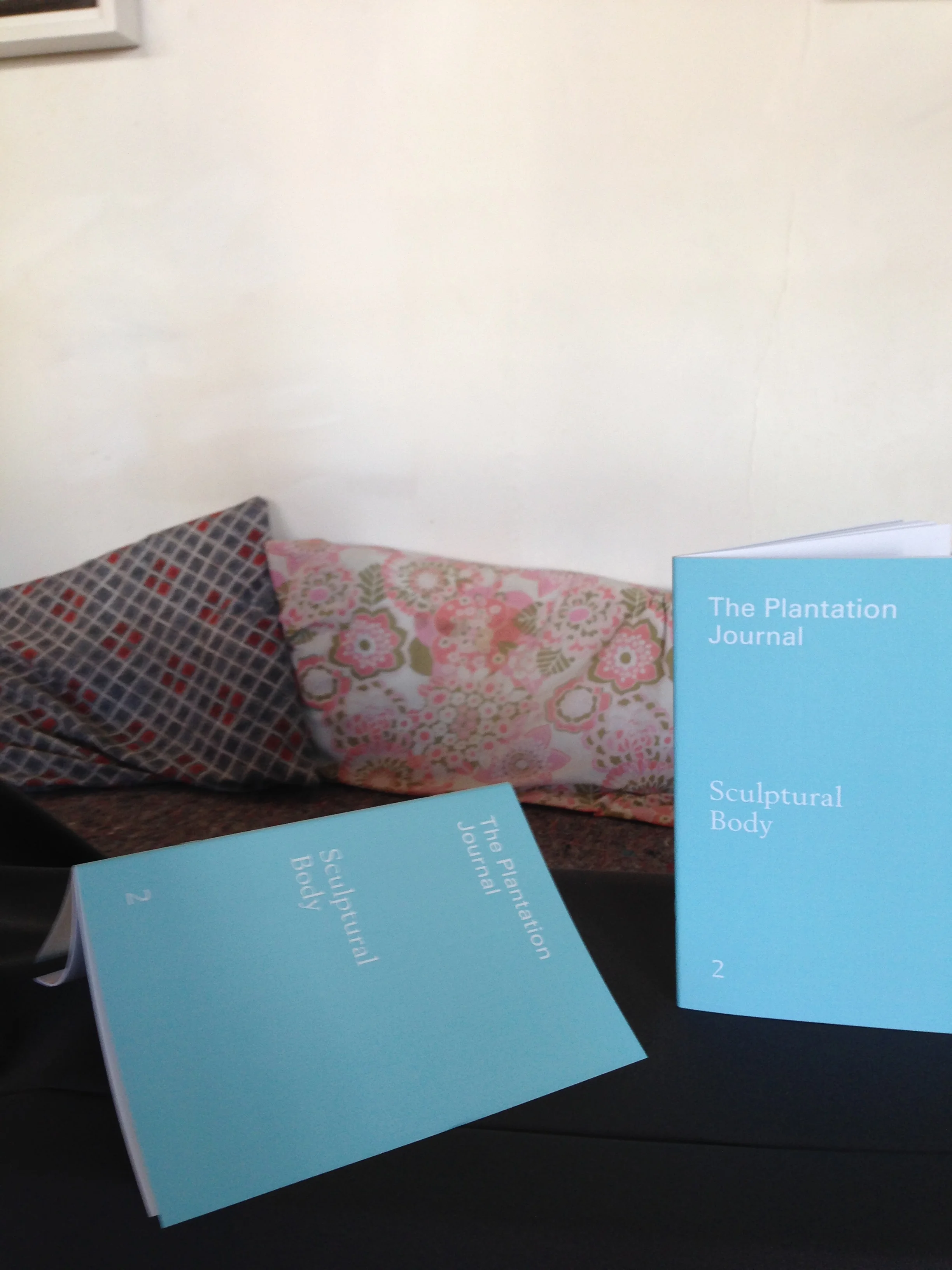 2015-03-07 12.06.49.jpg