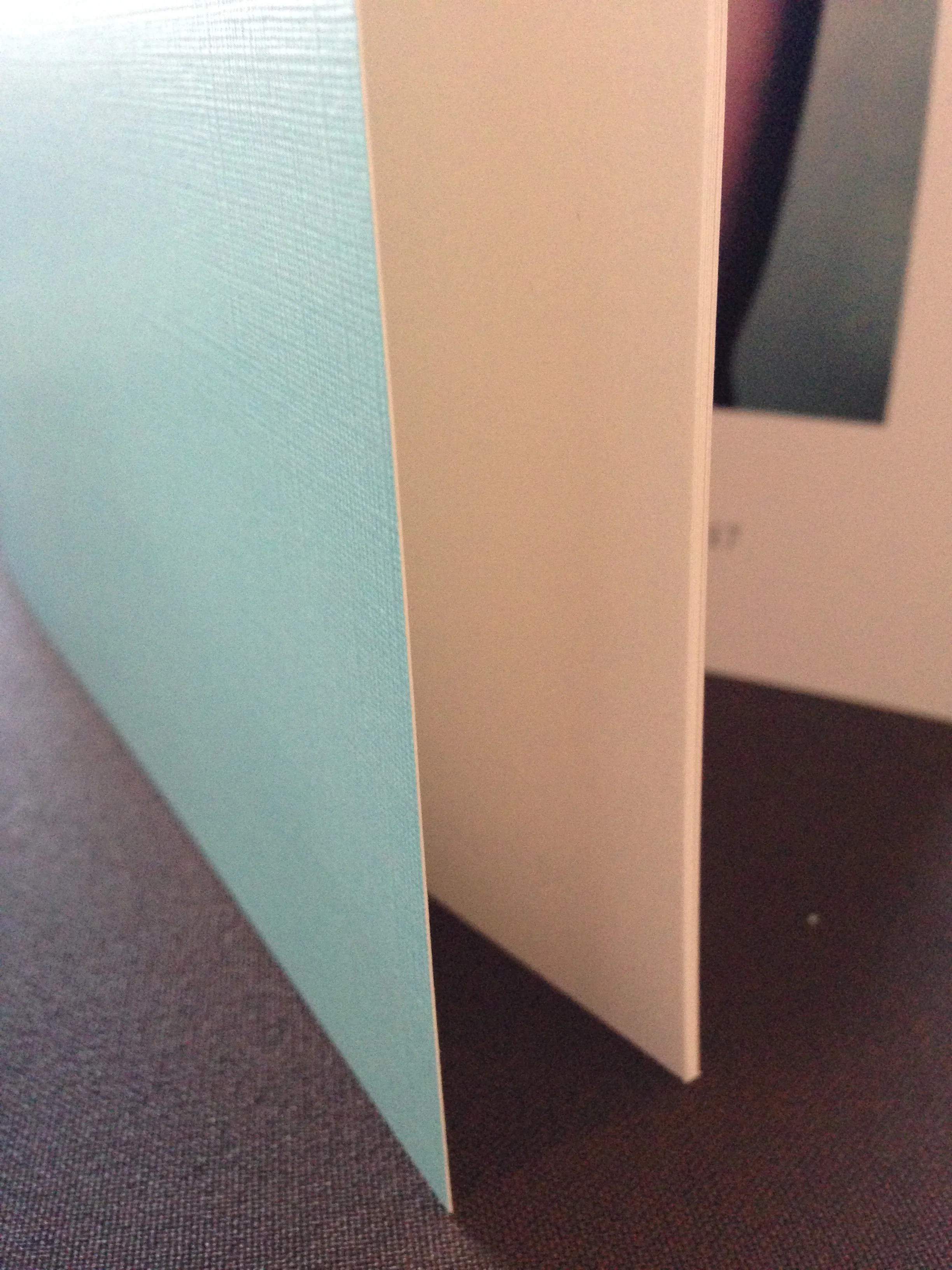 2015-03-07 14.13.31.jpg