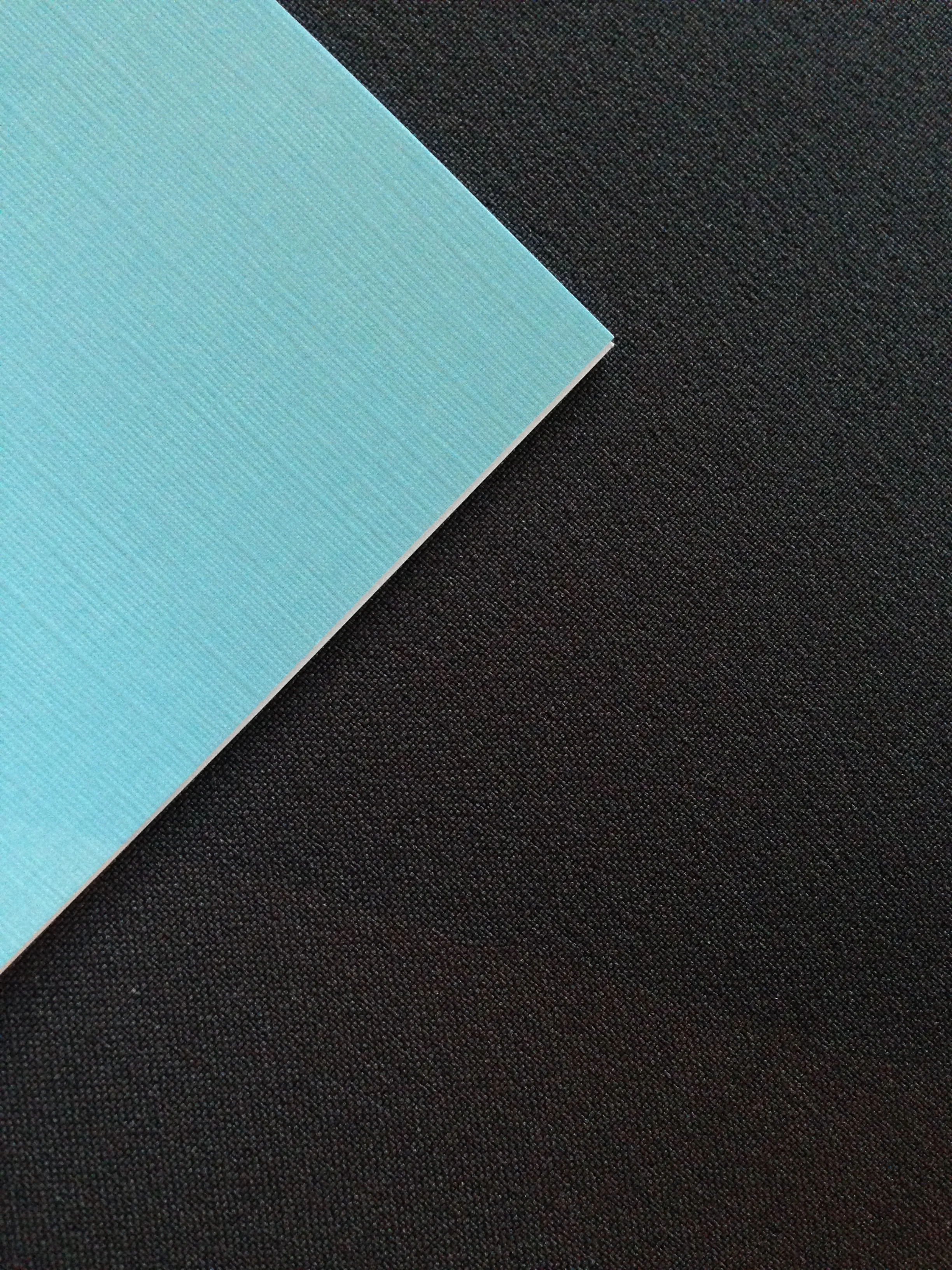 2015-03-07 14.48.59.jpg