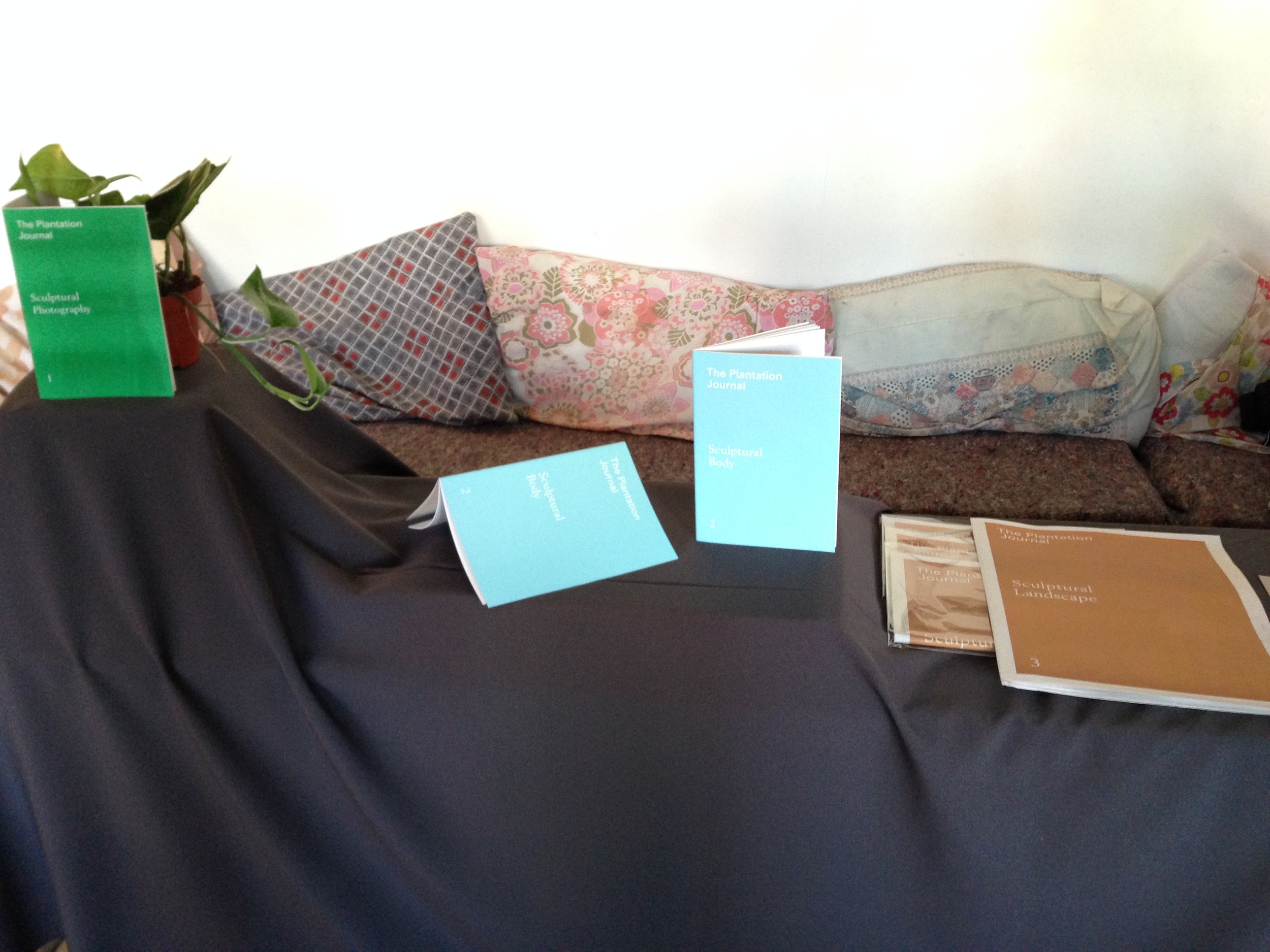 2015-03-07 12.06.30.jpg