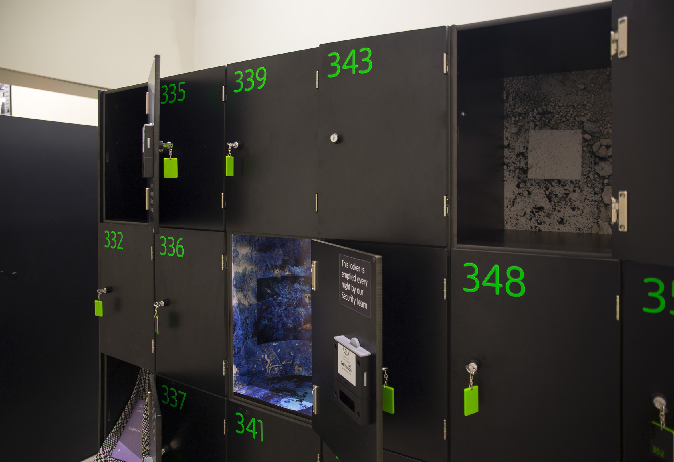 OTHER SIDE FINAL.jpg