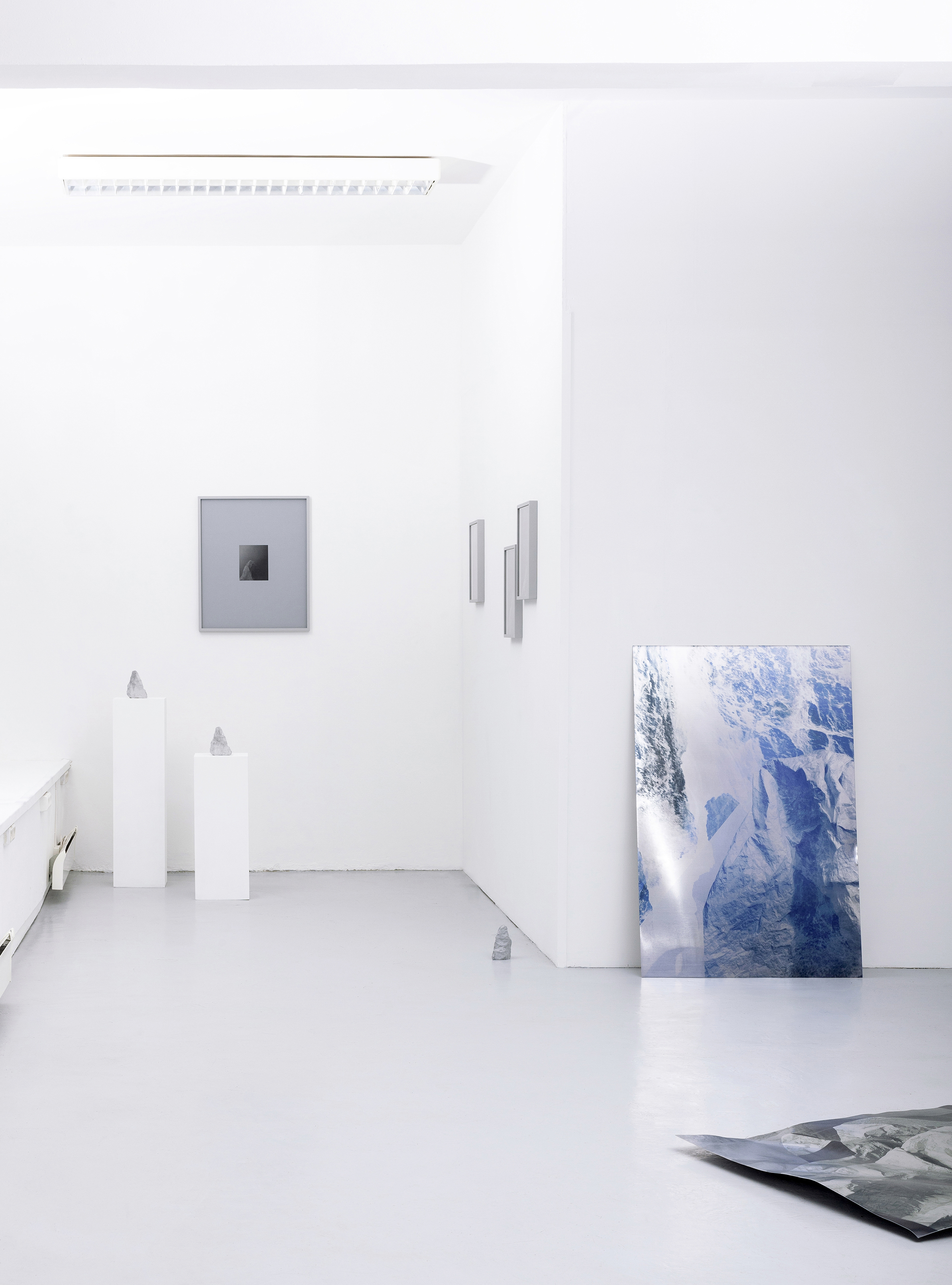 Sculptural_Landscapes_MiriamNielsen_02.jpg