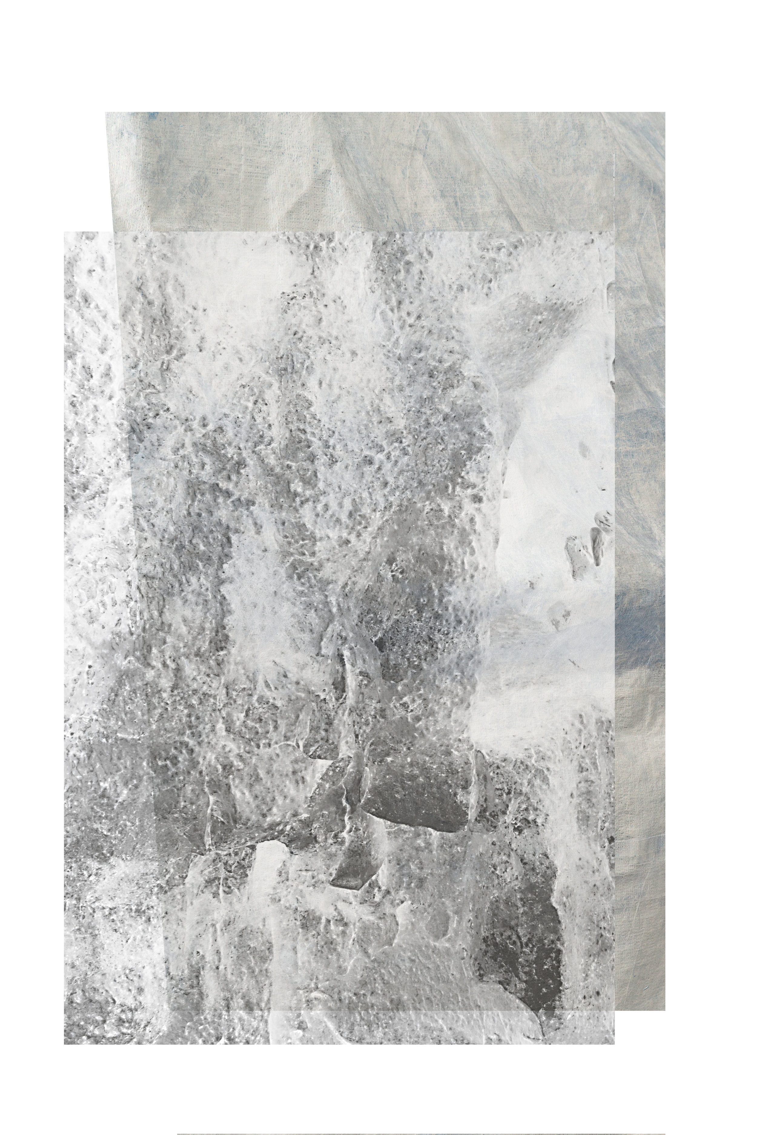 image-asset (3).jpeg