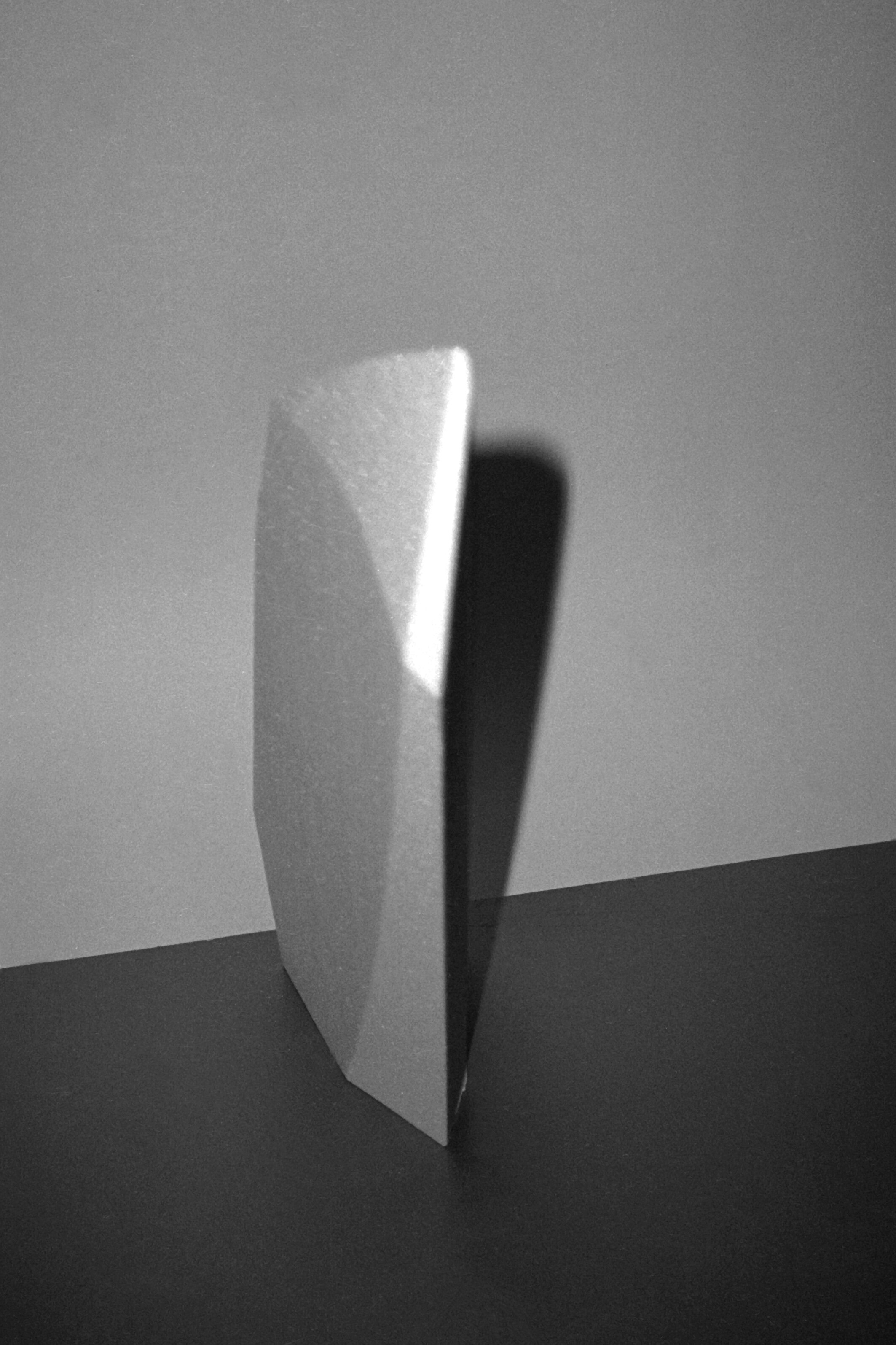 image-asset (4).jpeg