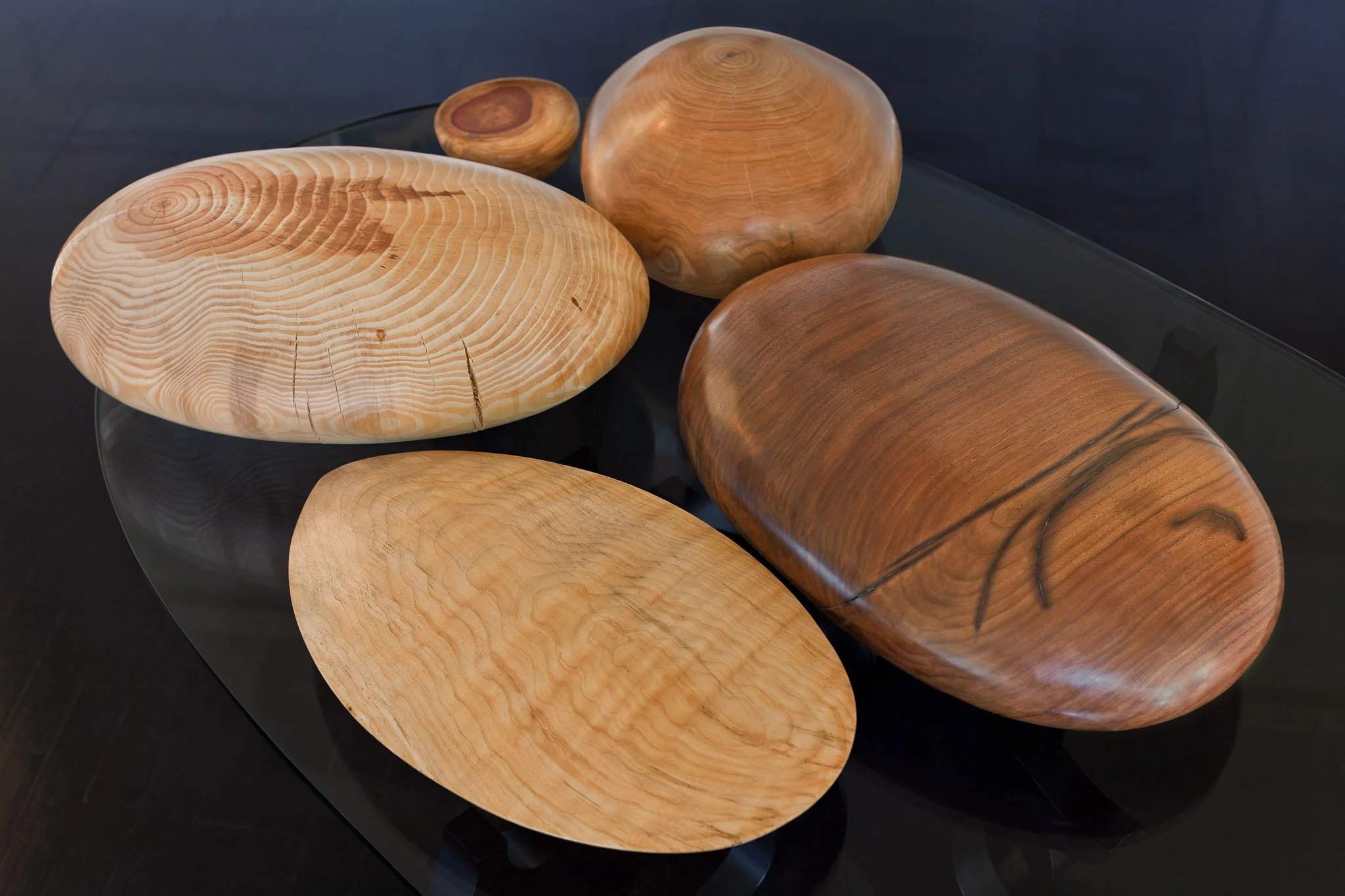 nwp_joel_sayre_sculptures_rnd_2_0004.jpg