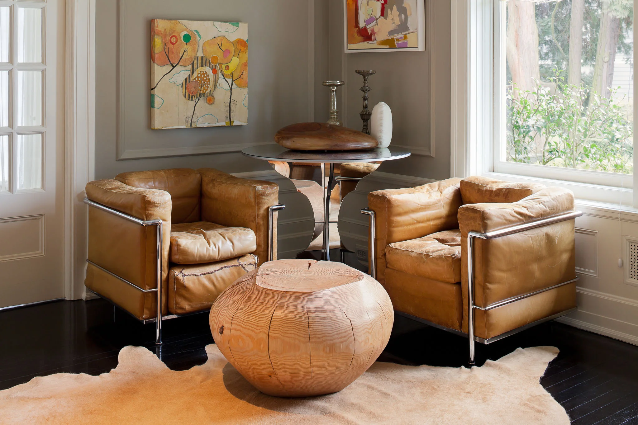 nwp_joel_sayre_sculptures_rnd_2_0003.jpg