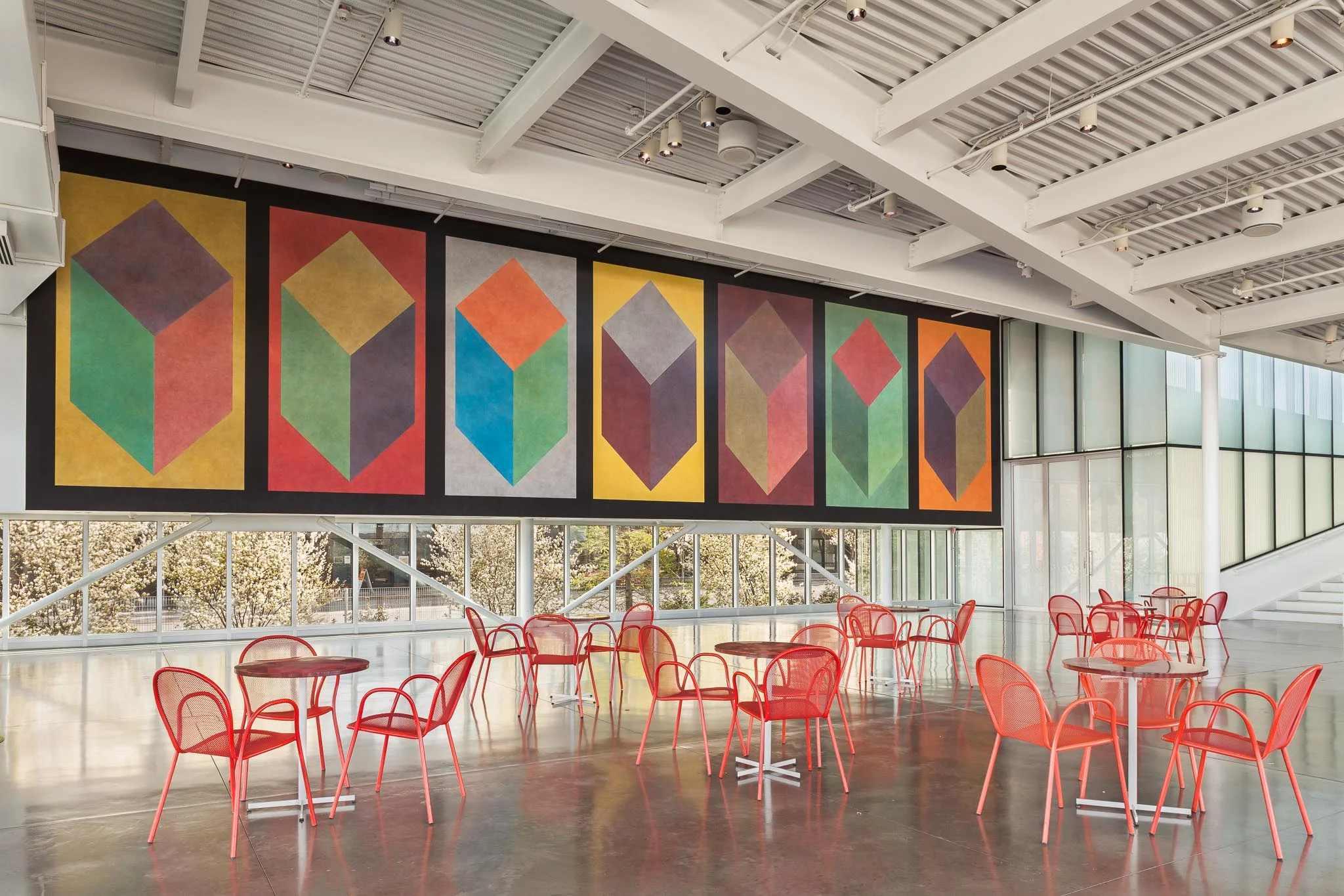 nwp_2014-04-04_OSP_sol_lewitt_003cc.jpg