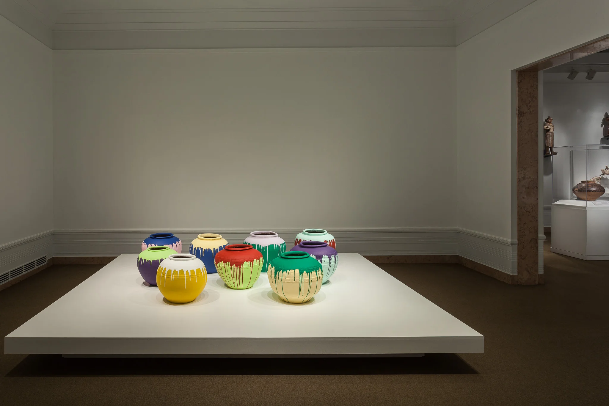 nwp_2014-04-08_SAAM_ai_weiwei_002cc.jpg