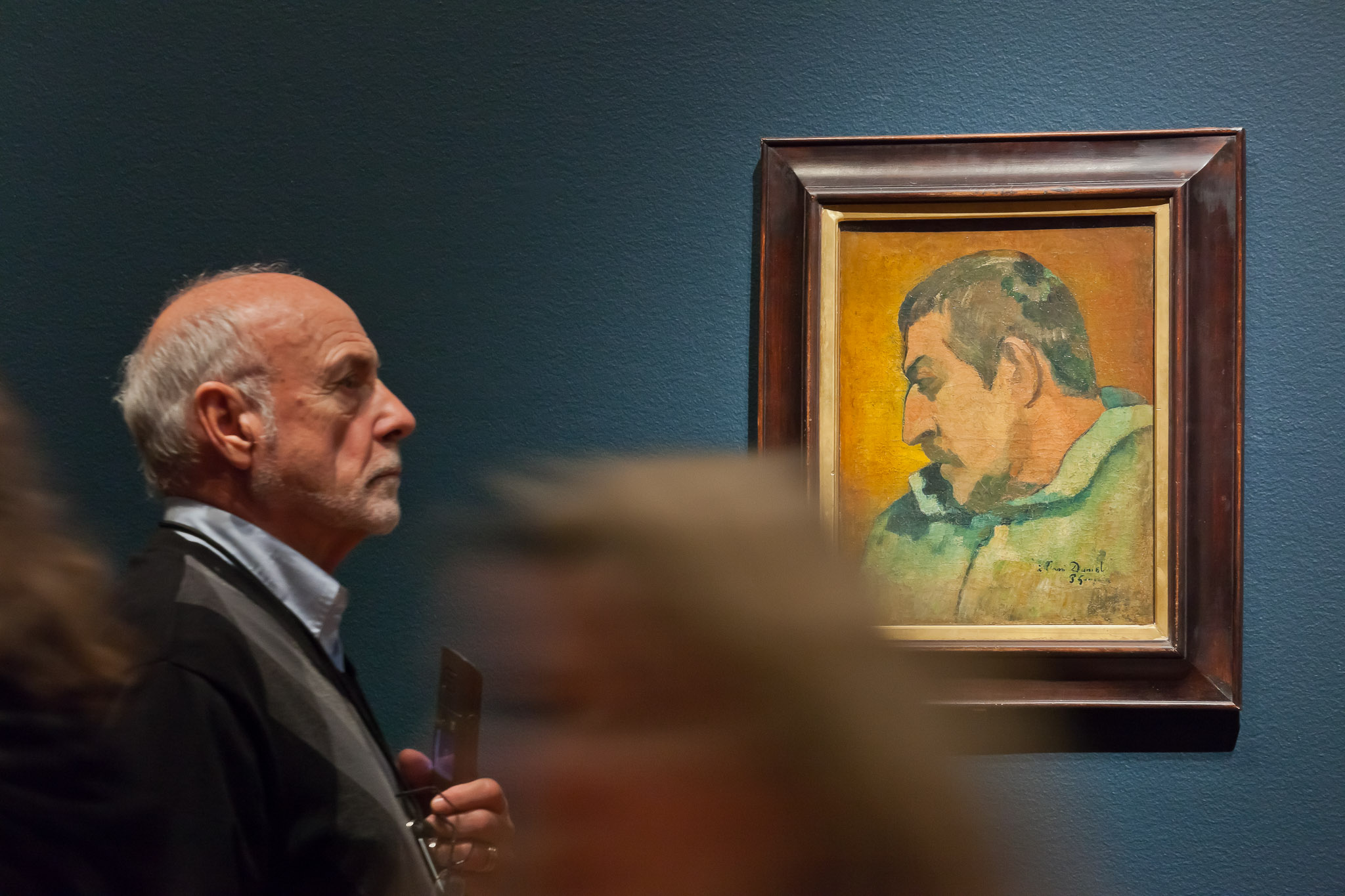 nwp_gauguin_&_polynesia_marketing_image_0018.jpg