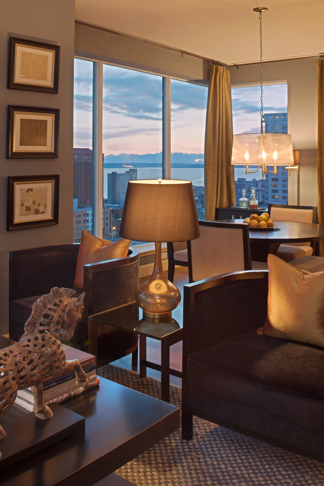 nwp_blend_design_escala_0008.jpg