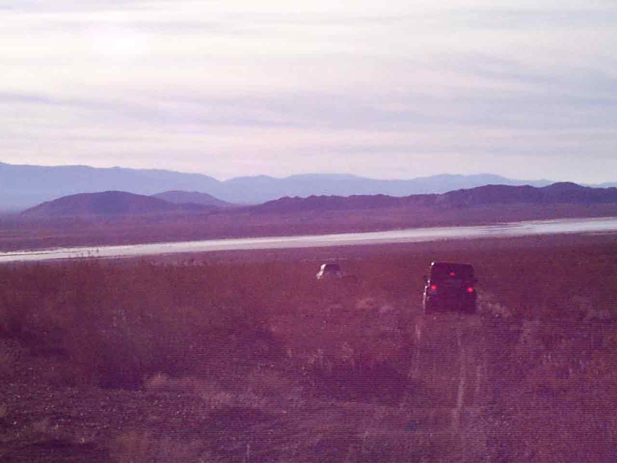 matt_carol_head_to_lake.jpg
