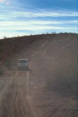 dx-11.jpg