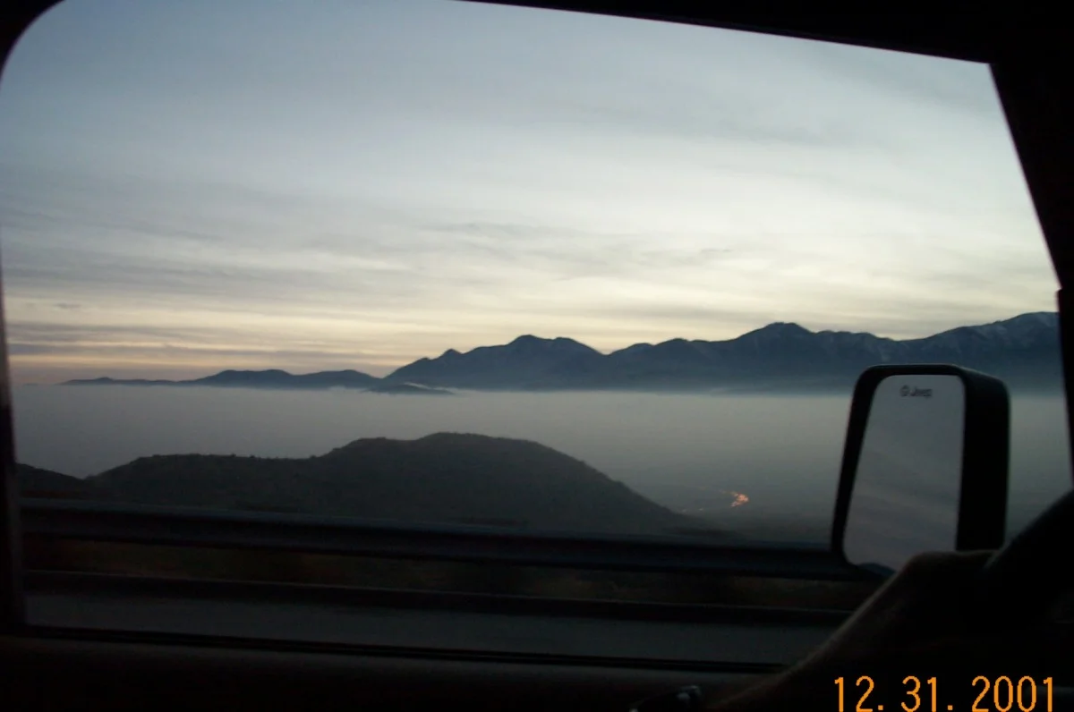 dcp_2397.jpg